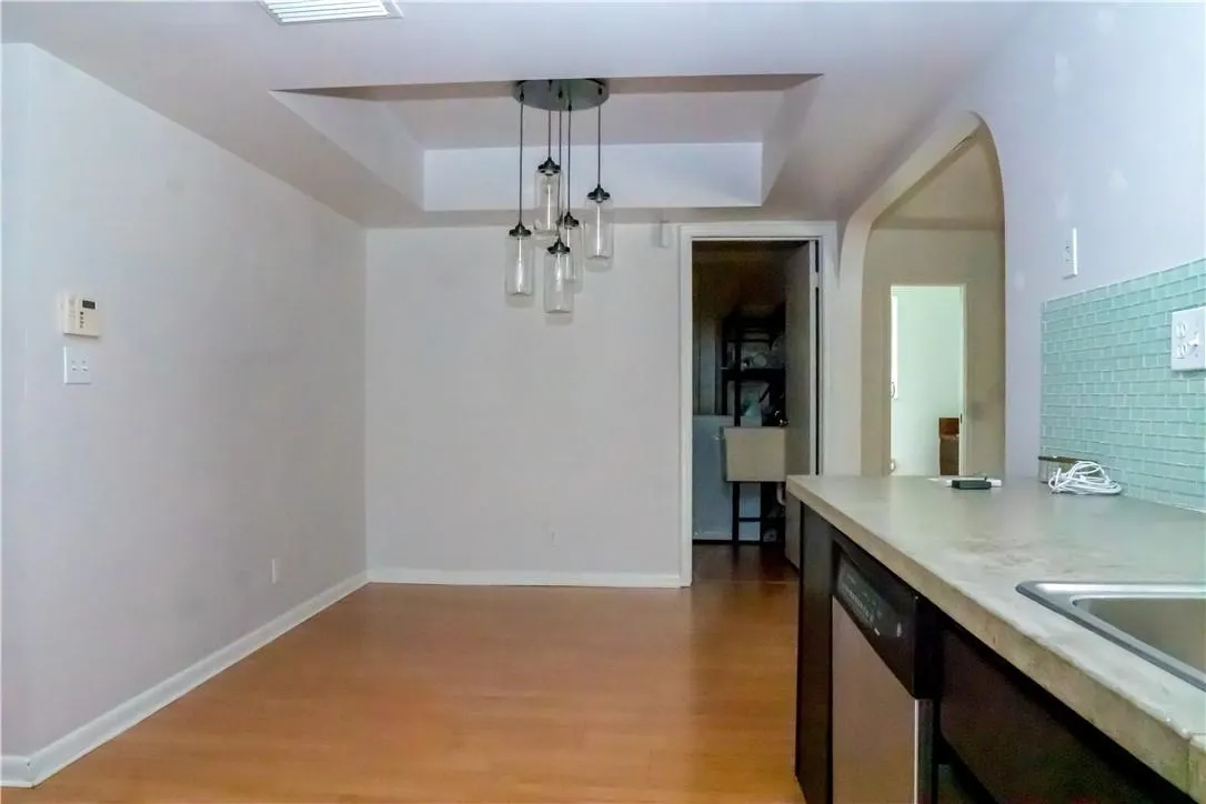 1701 SW 75th Ter