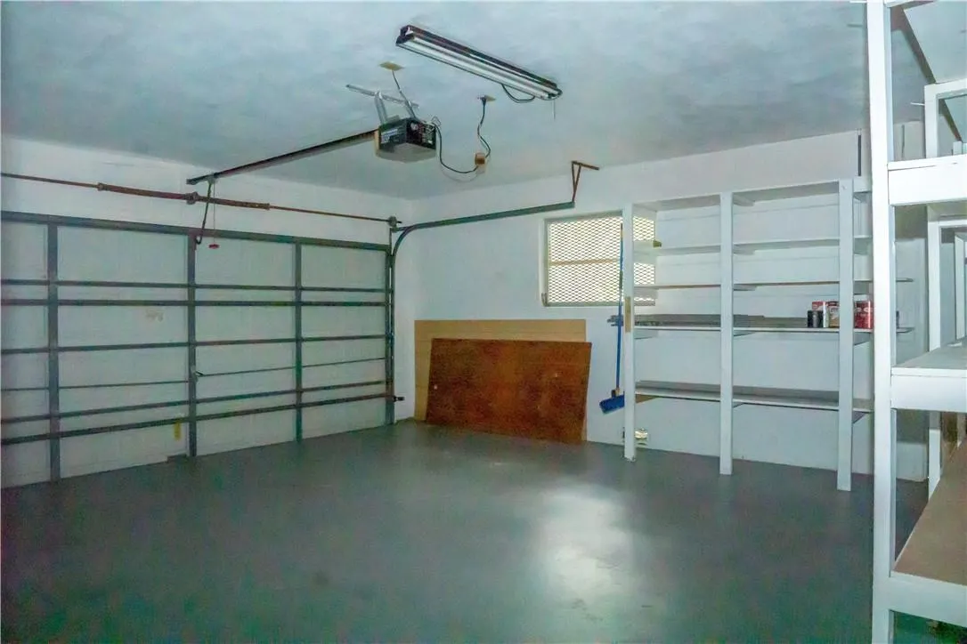1701 SW 75th Ter