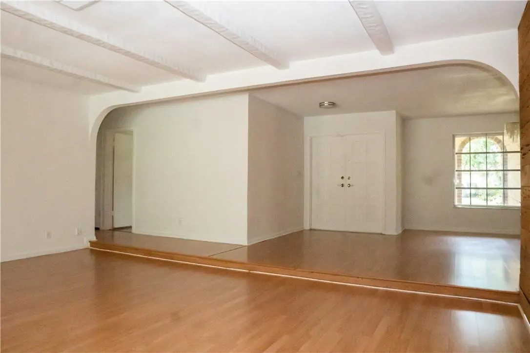 1701 SW 75th Ter
