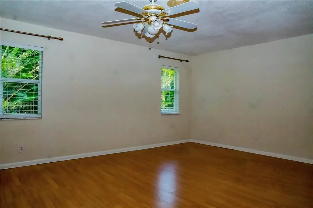 1701 SW 75th Ter