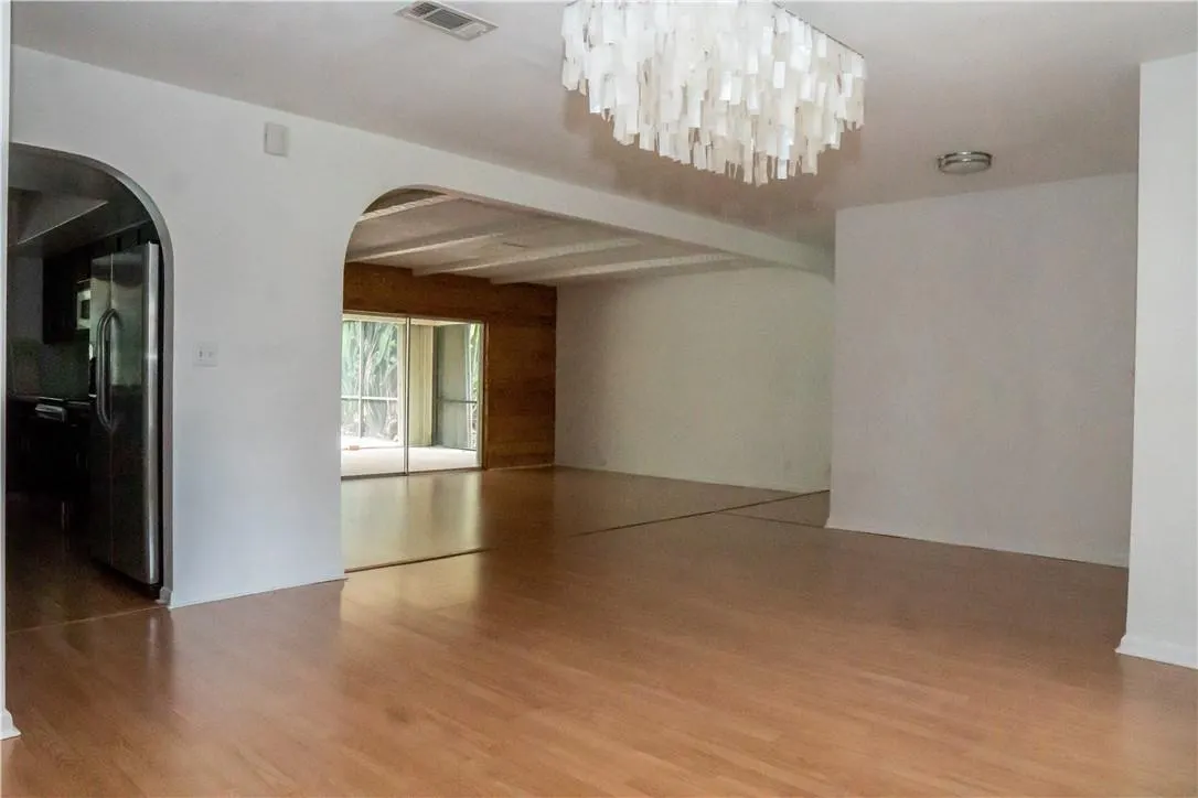 1701 SW 75th Ter