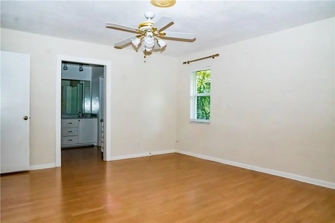 1701 SW 75th Ter