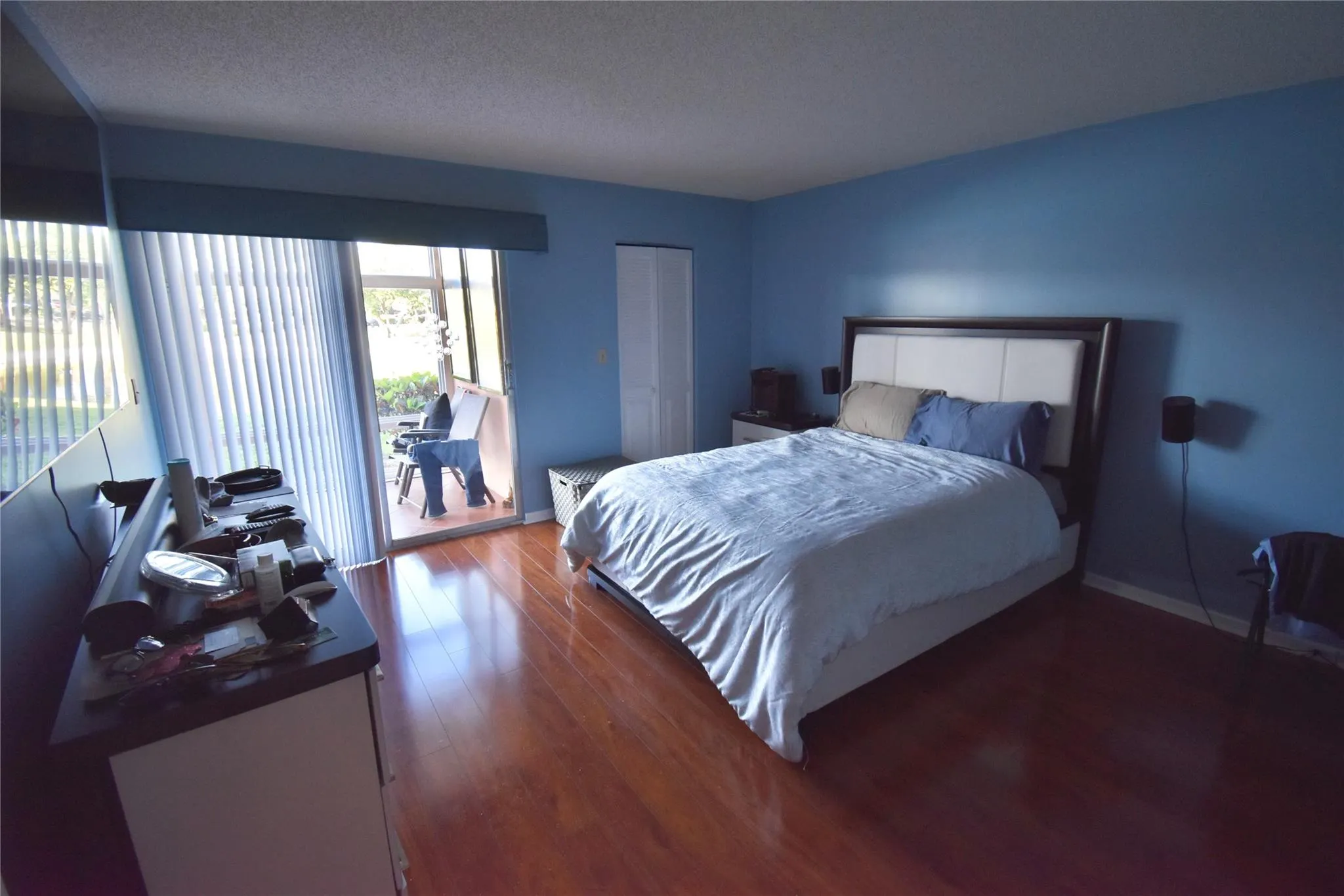 4301 Martinique Cir, #K1