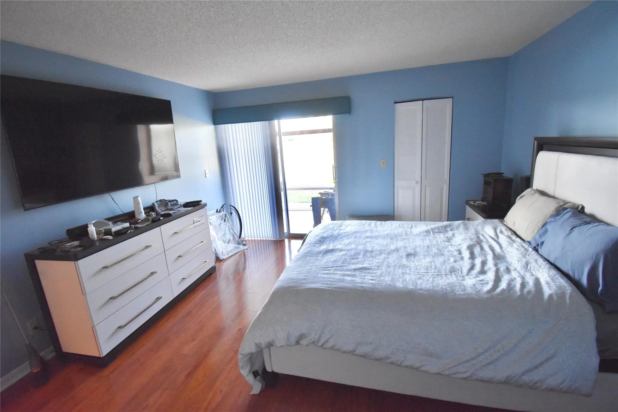 4301 Martinique Cir, #K1