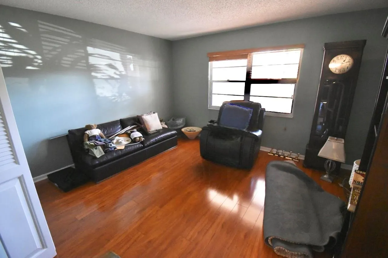 4301 Martinique Cir, #K1