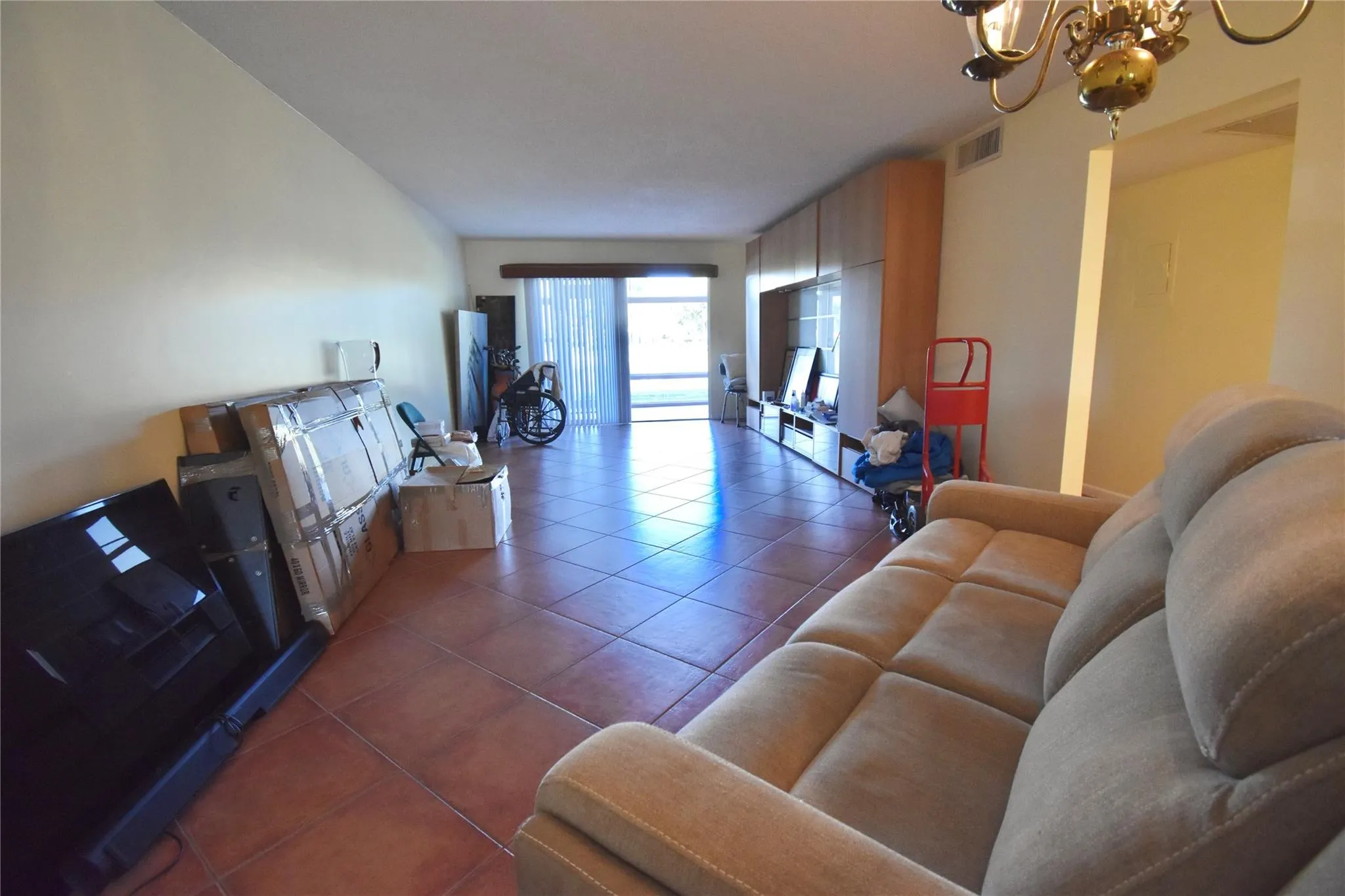 4301 Martinique Cir, #K1