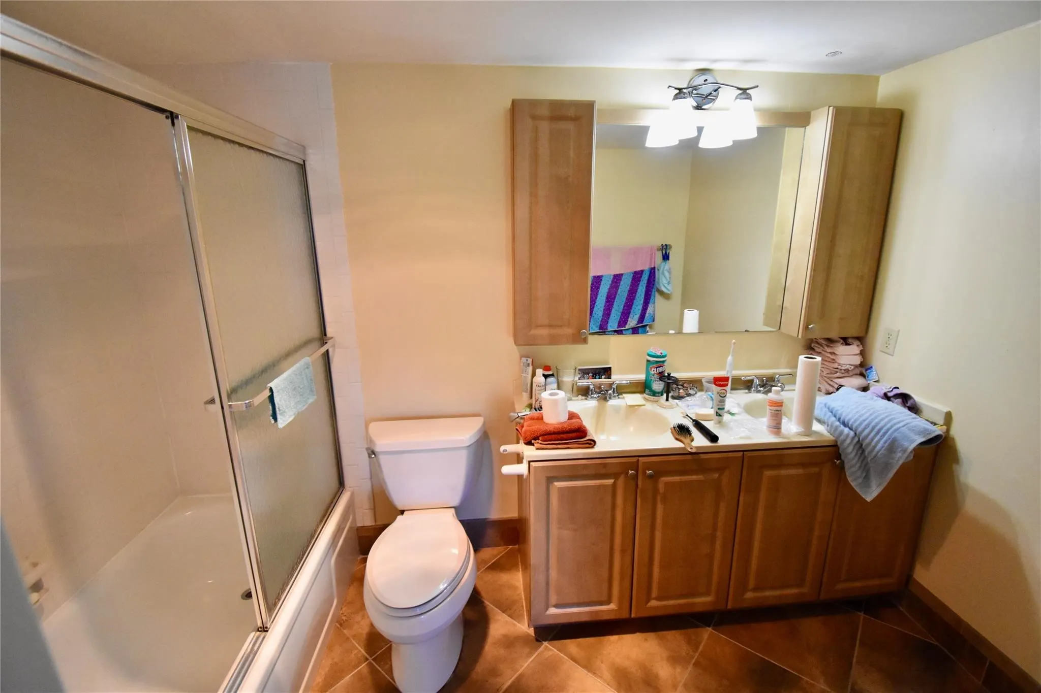 4301 Martinique Cir, #K1