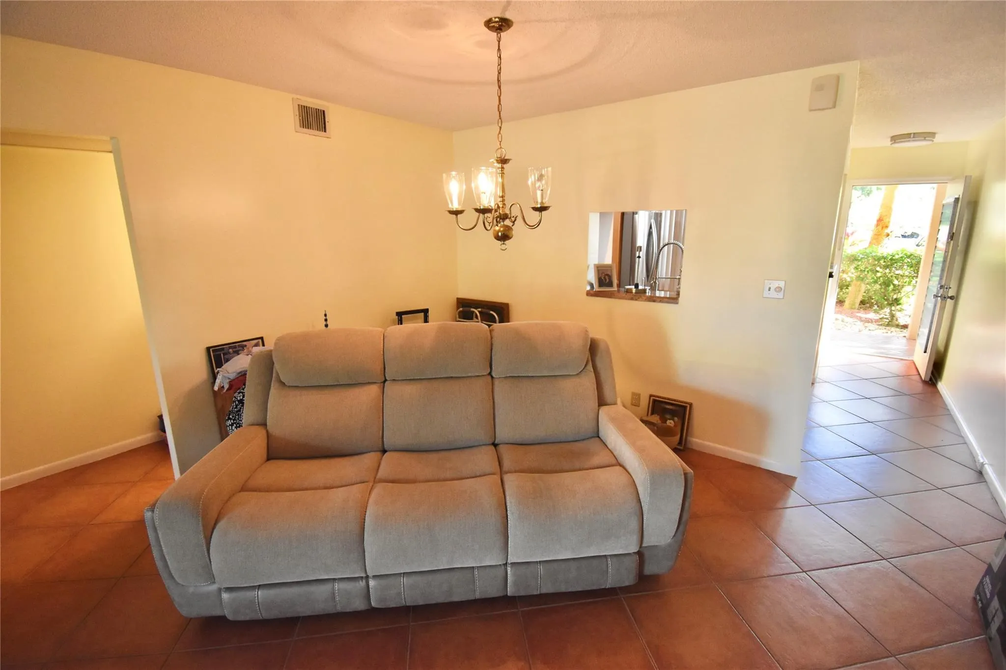 4301 Martinique Cir, #K1