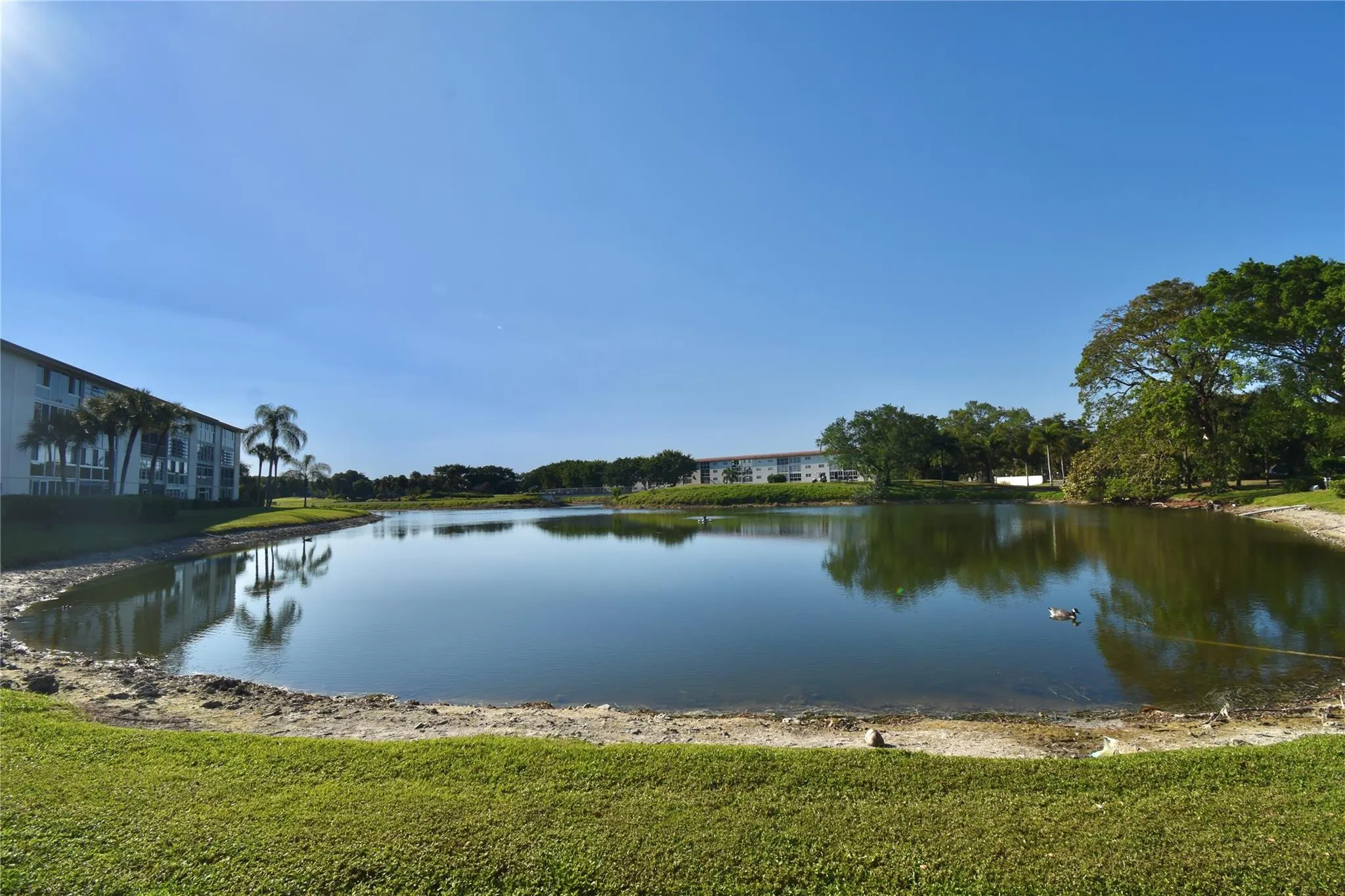 4301 Martinique Cir, #K1