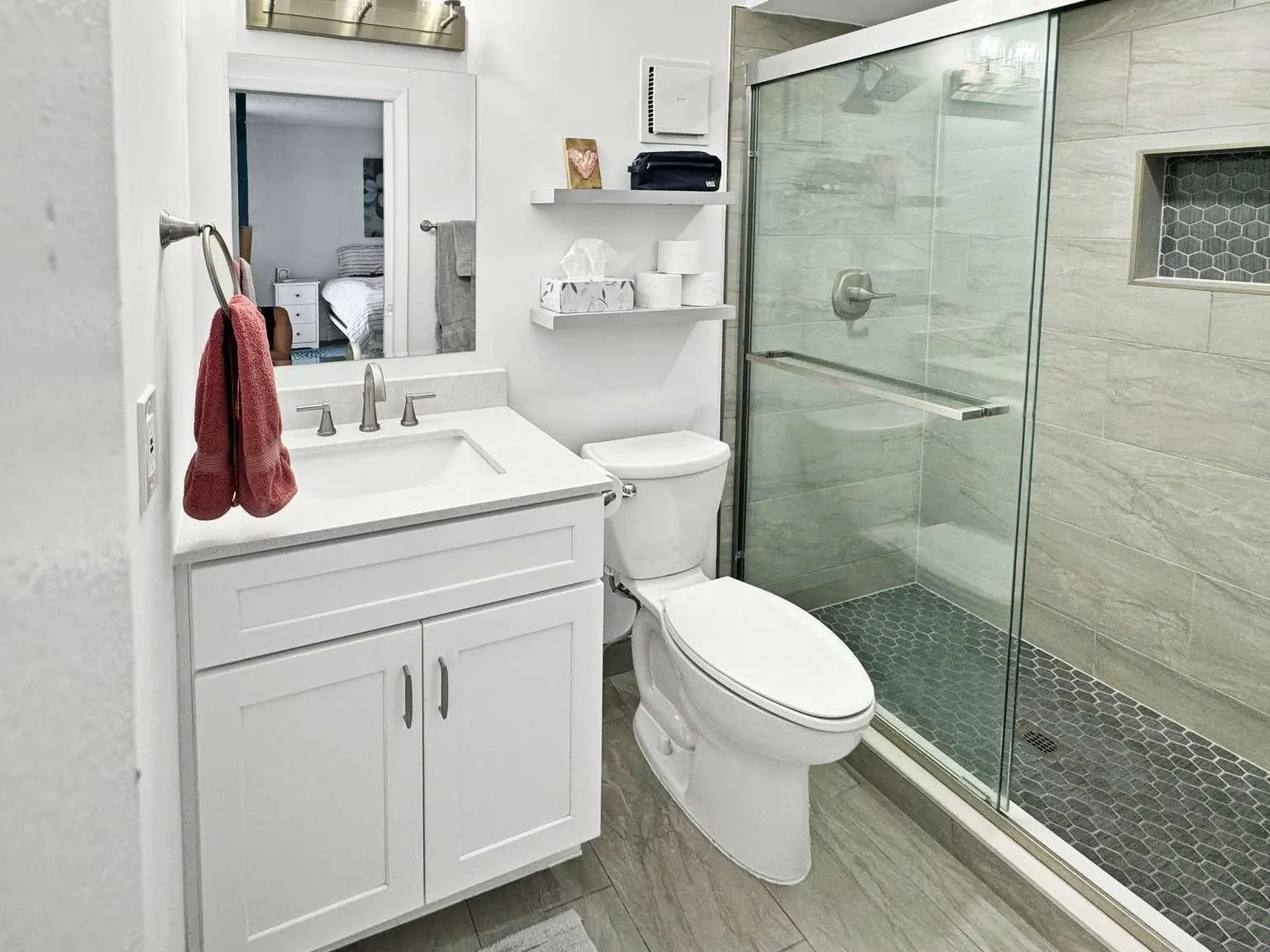 5160 Las Verdes Cir, #324