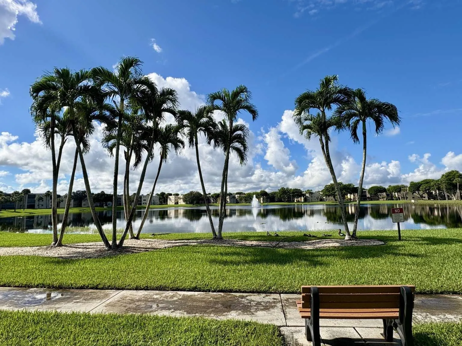 5160 Las Verdes Cir, #324