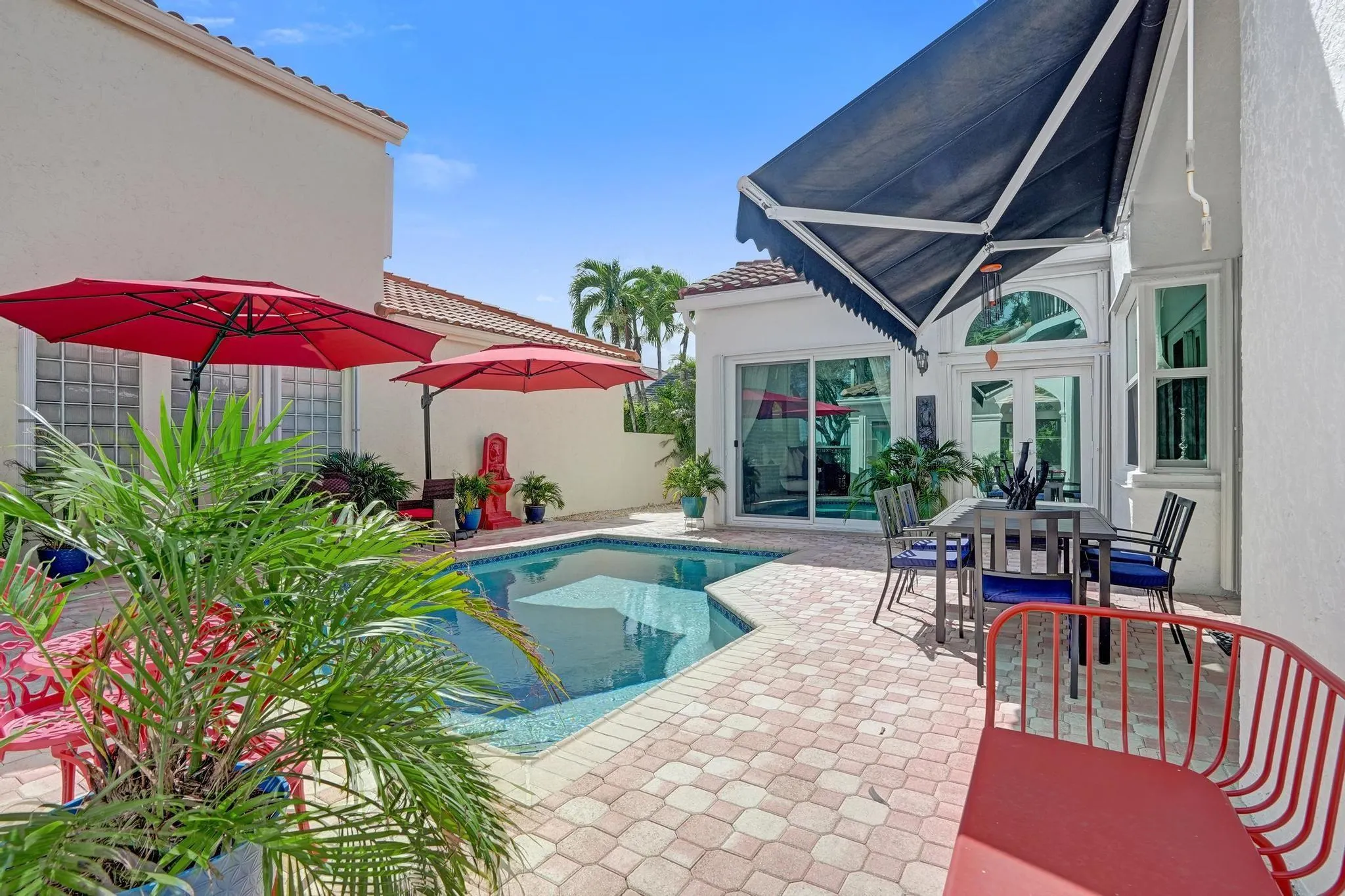 5241 NW 106th Dr
