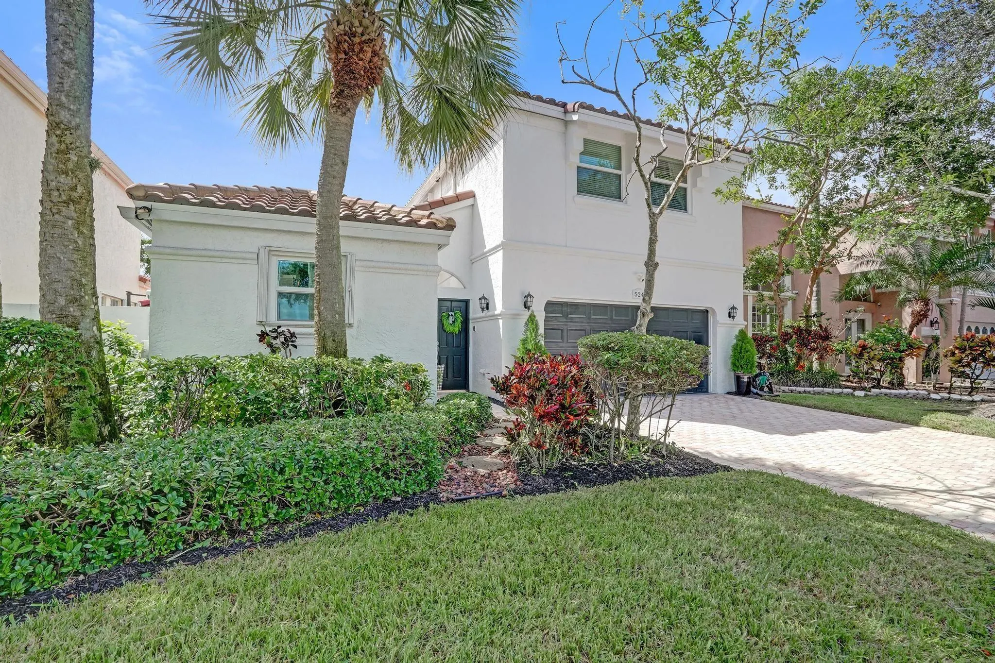 5241 NW 106th Dr