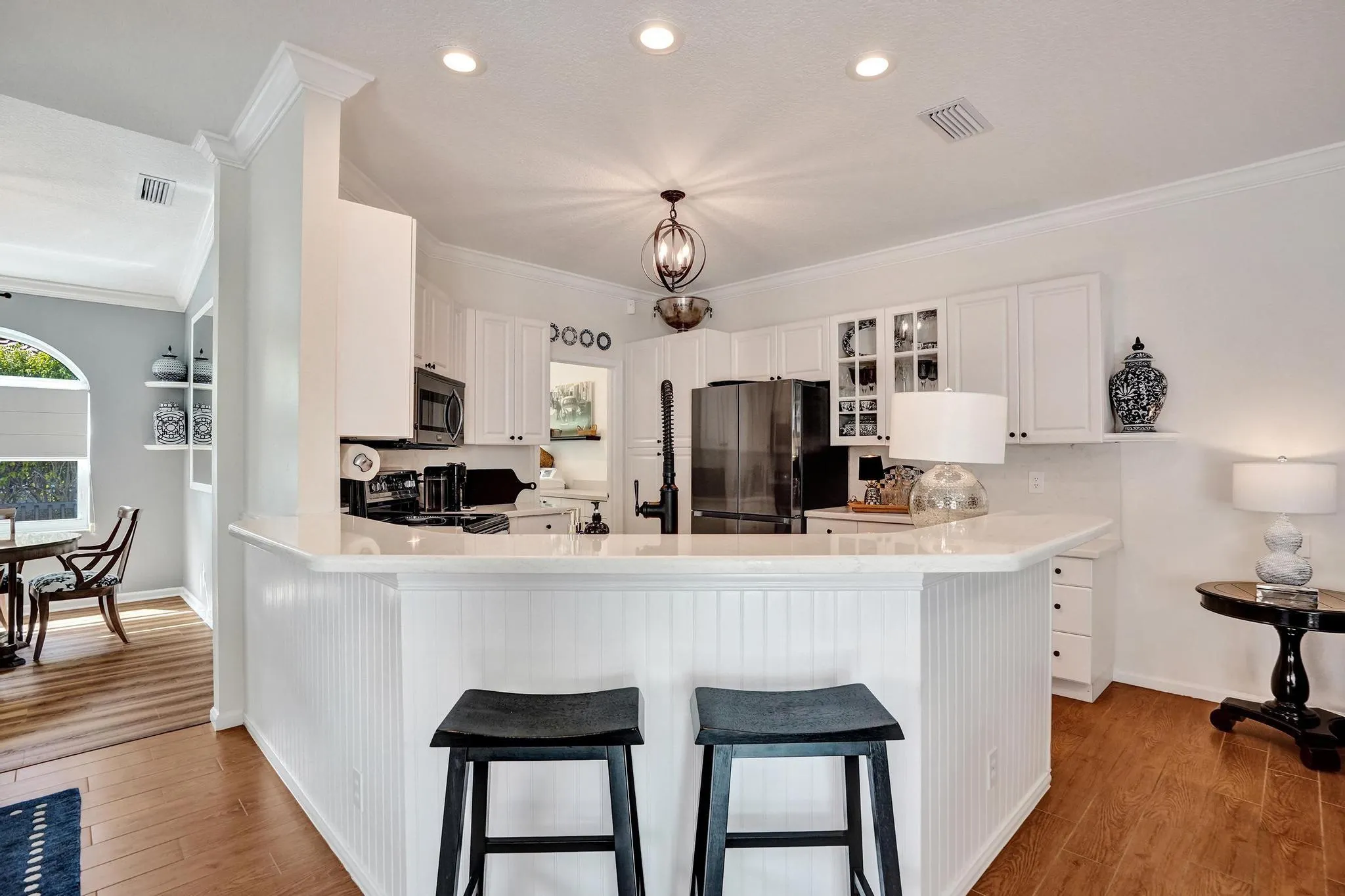 5241 NW 106th Dr