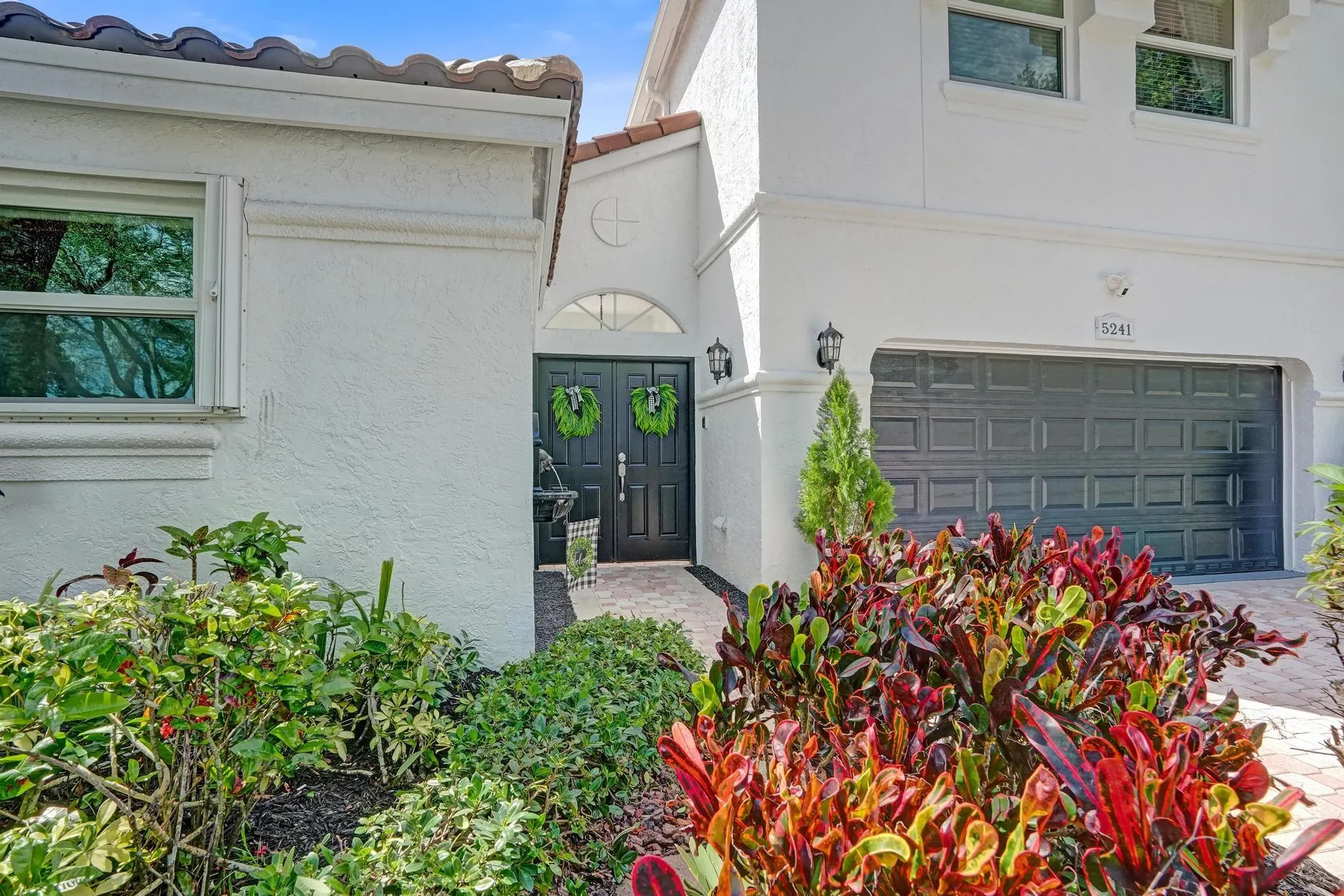 5241 NW 106th Dr