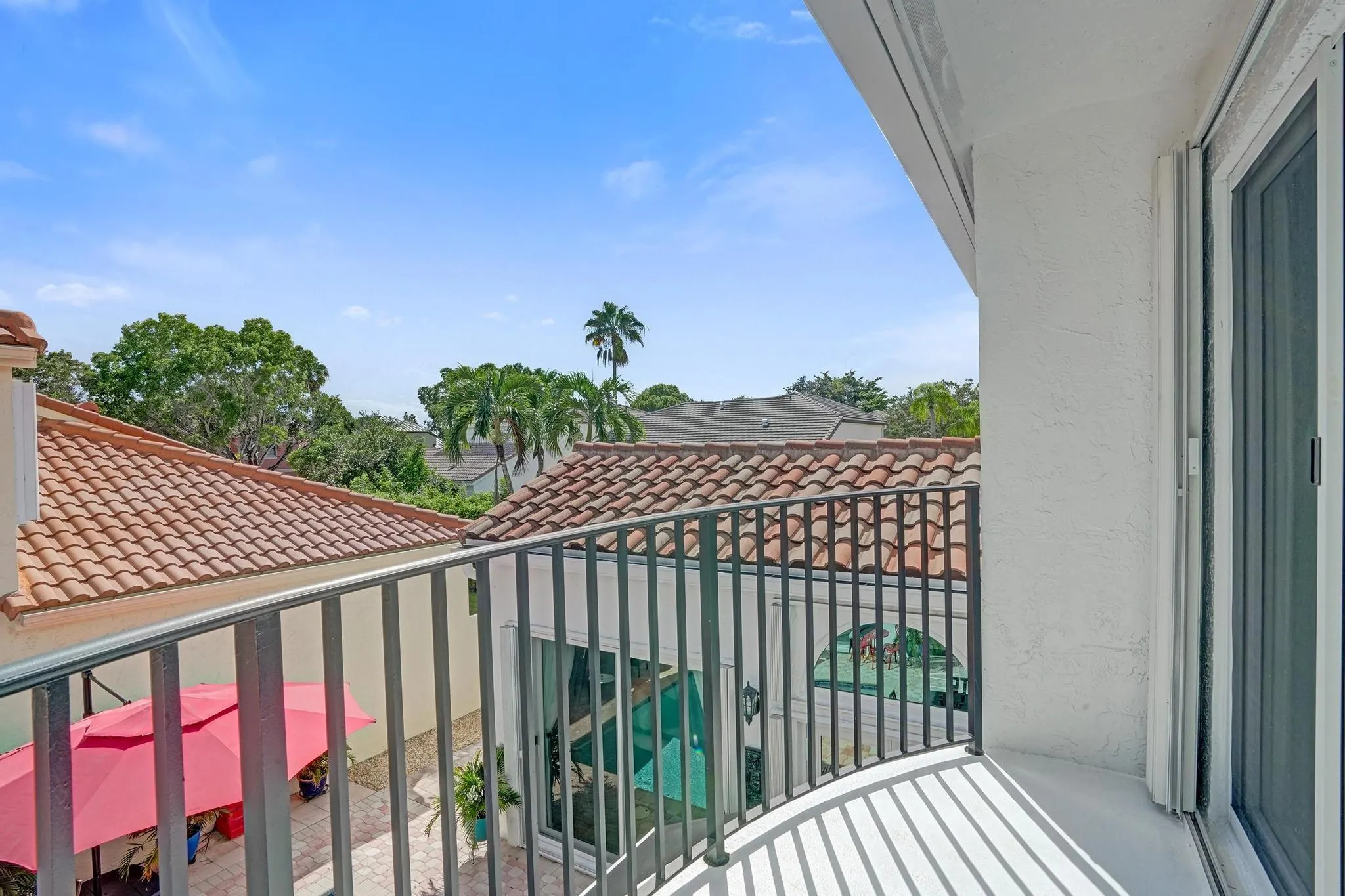 5241 NW 106th Dr