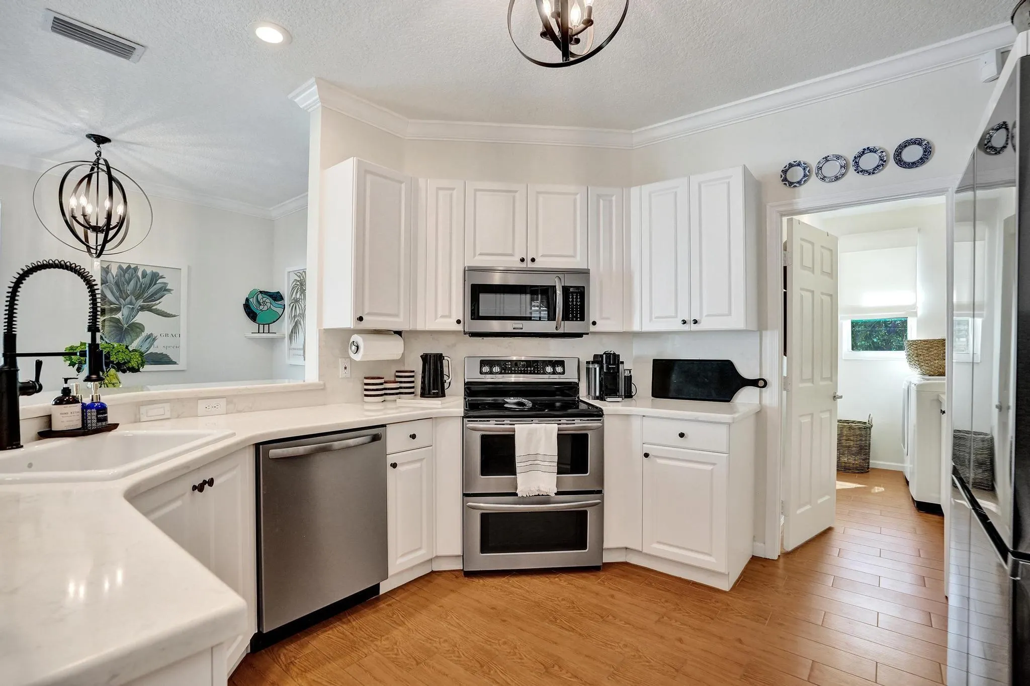 5241 NW 106th Dr