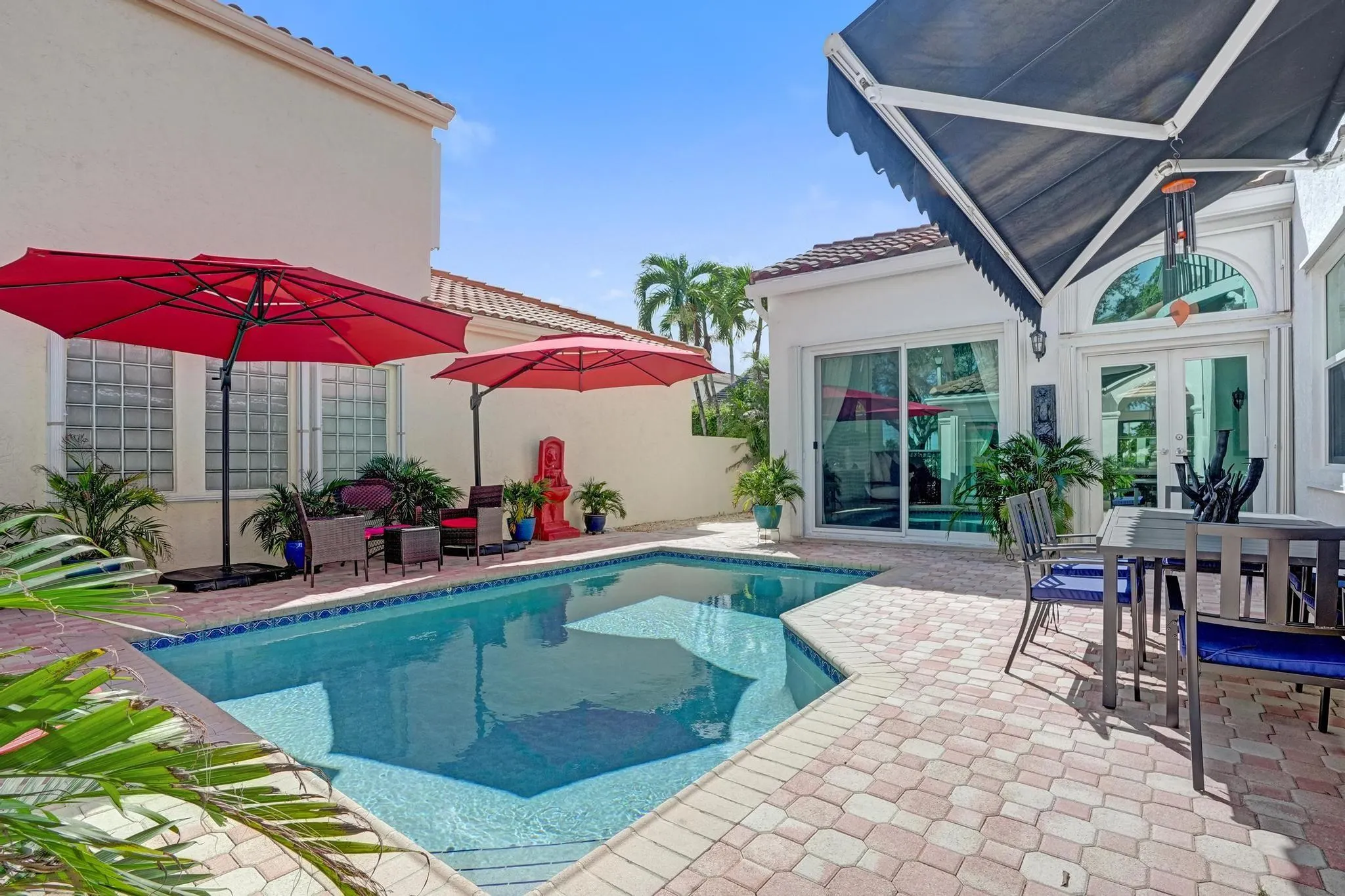 5241 NW 106th Dr