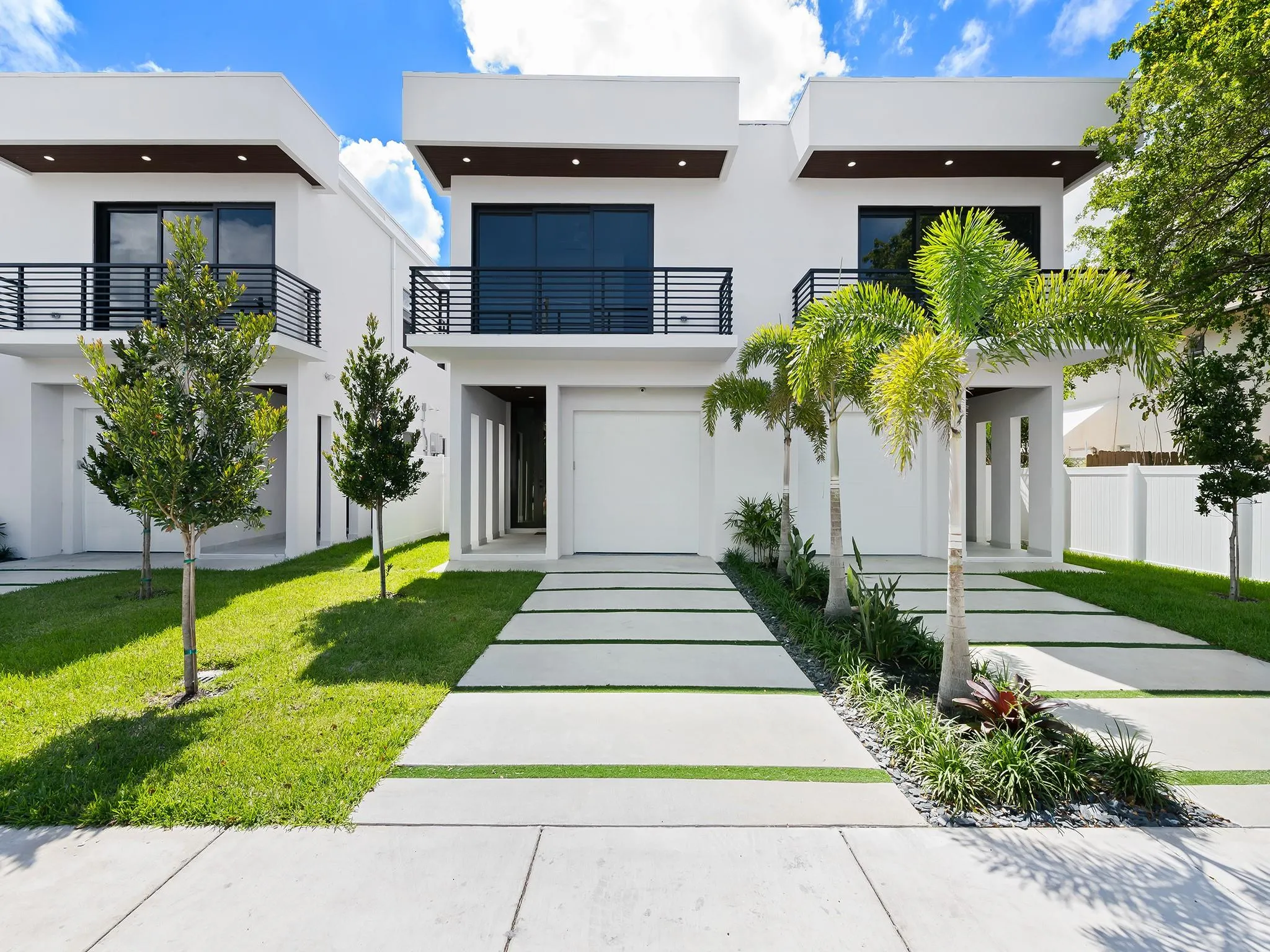 920B NE 17th Ave
