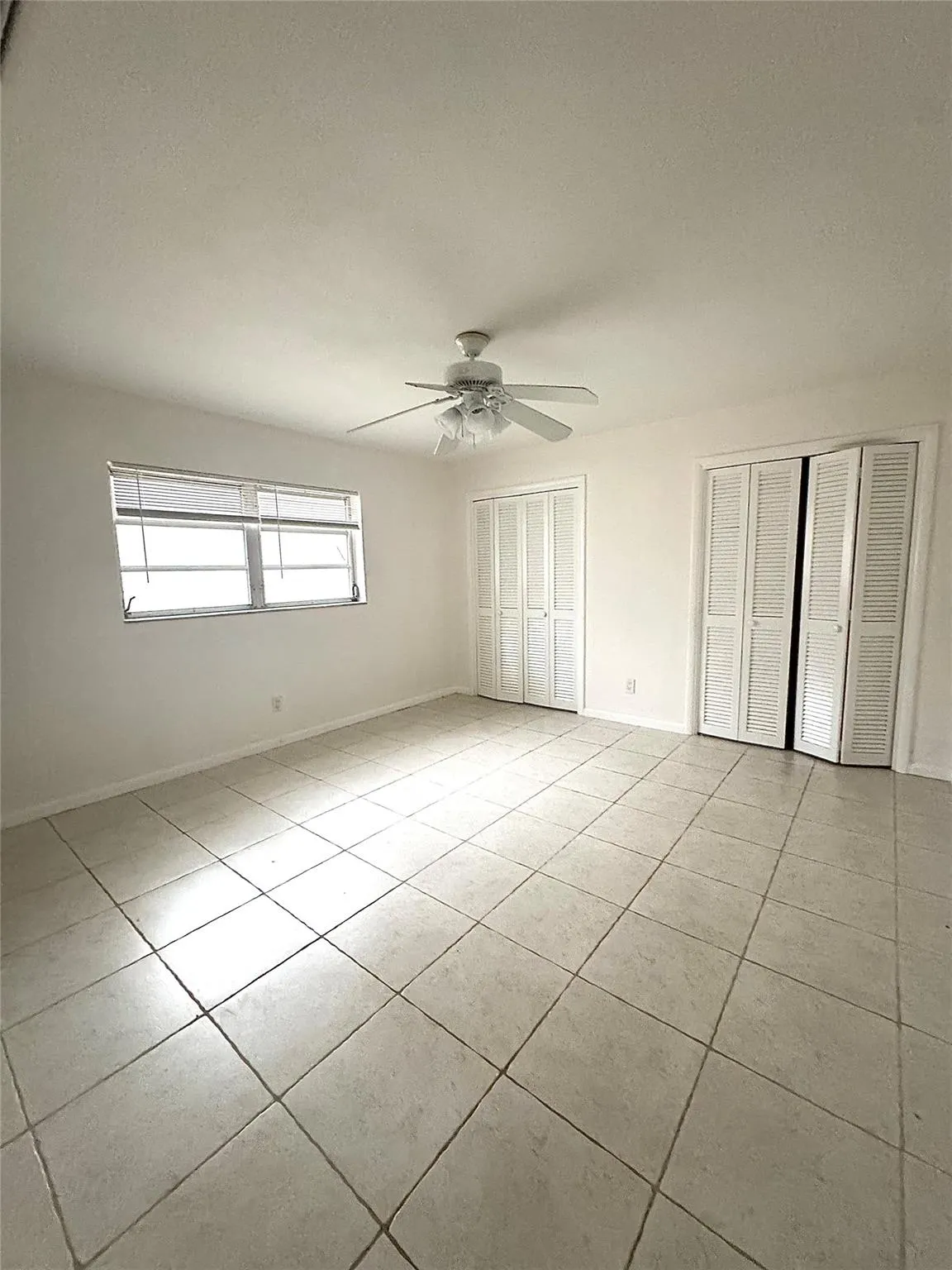 2180 NE 44th St, #2