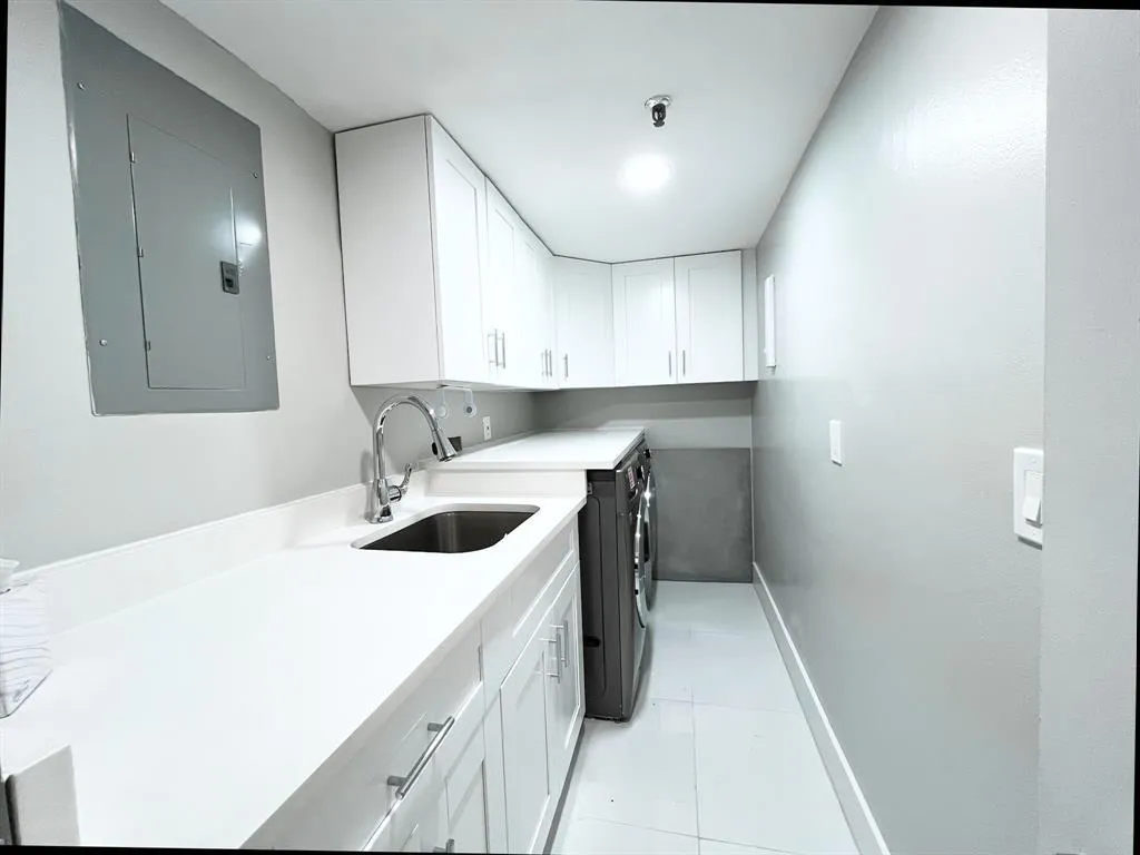 1266 S Military Trl, #554