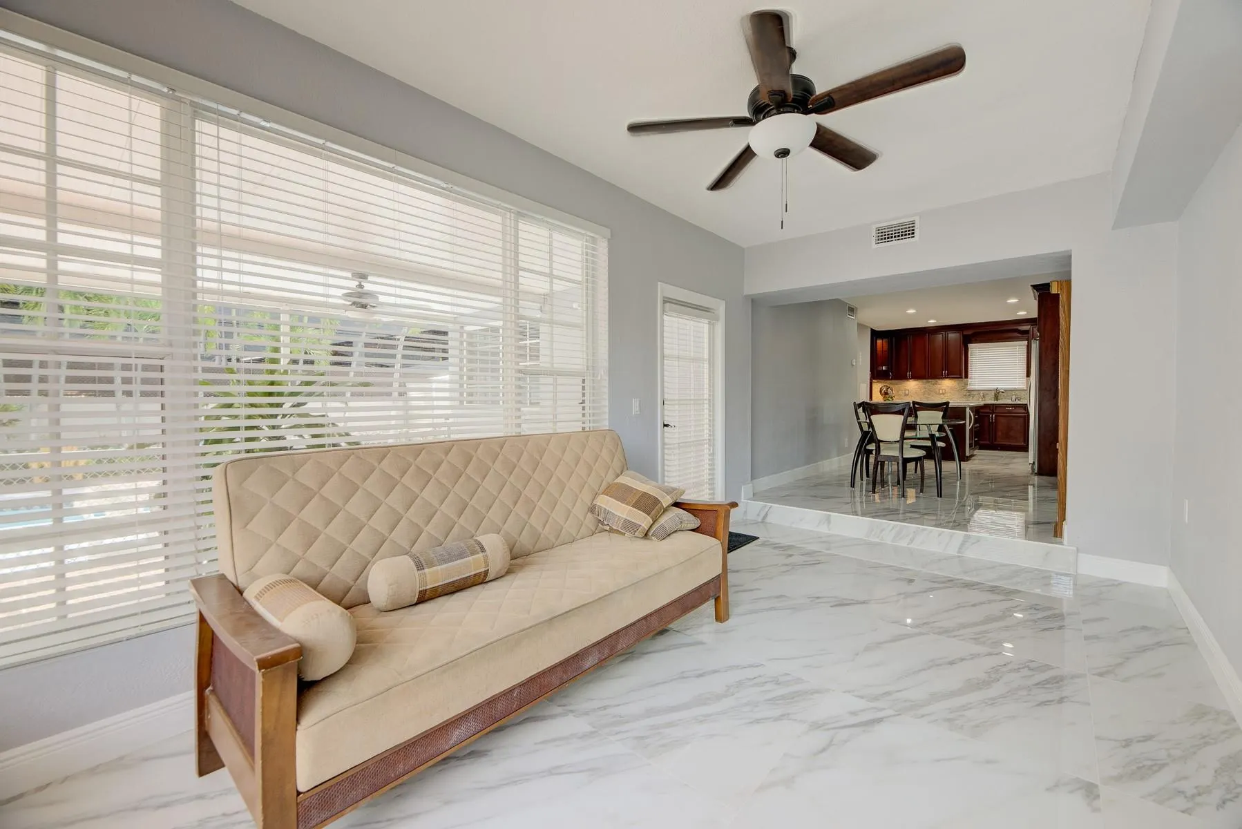 2150 SW 21st Ter