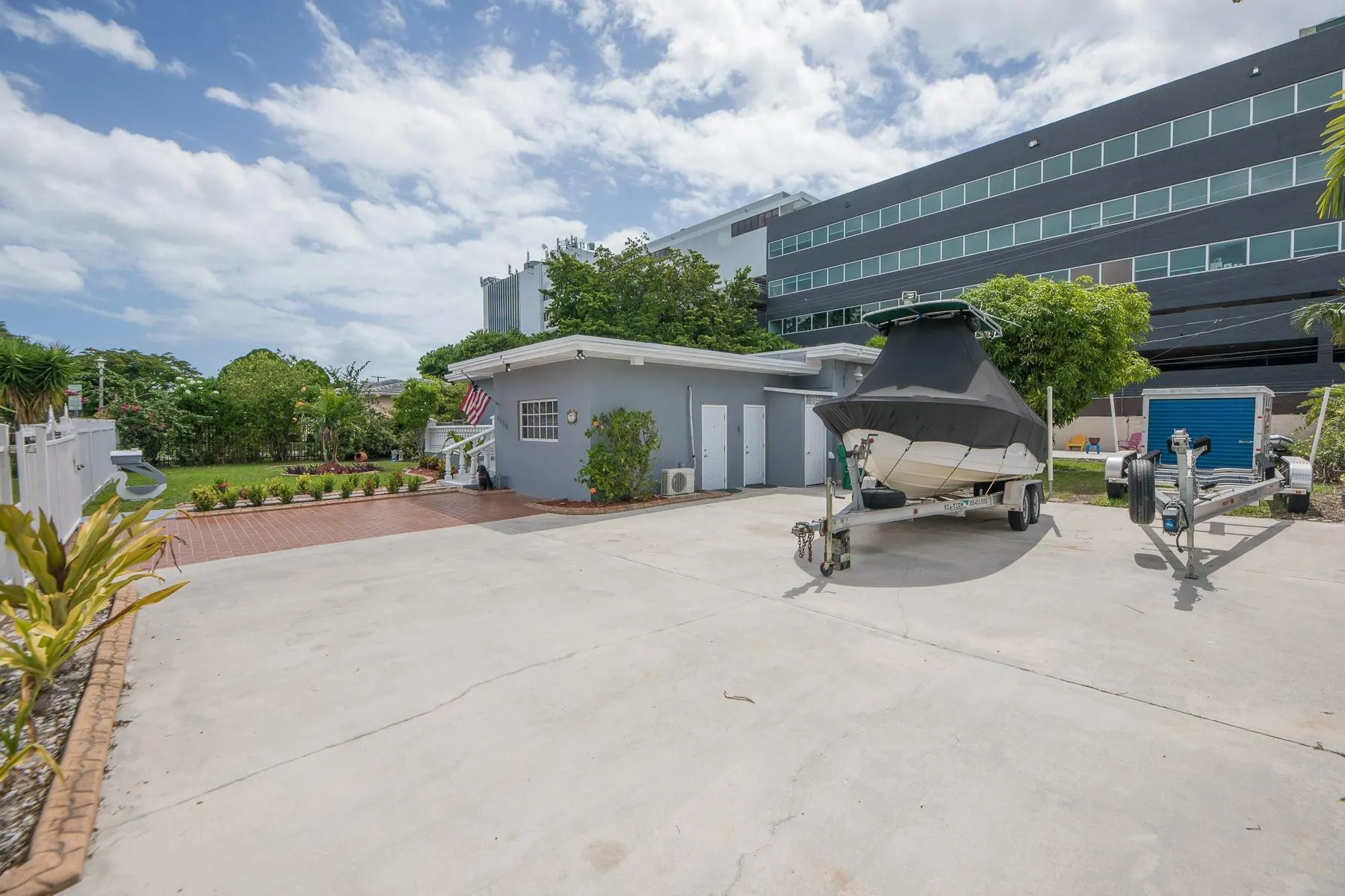 2150 SW 21st Ter