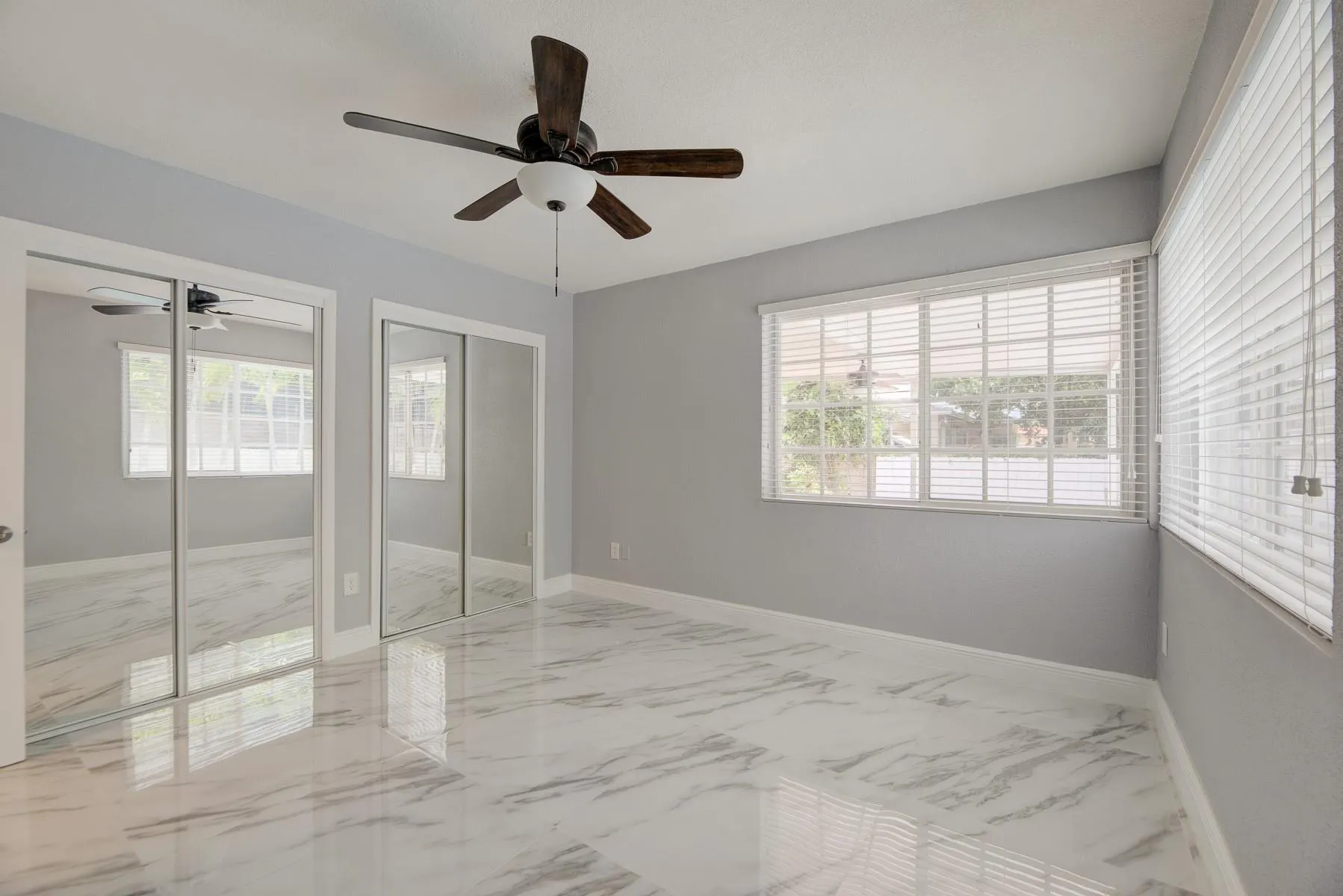 2150 SW 21st Ter