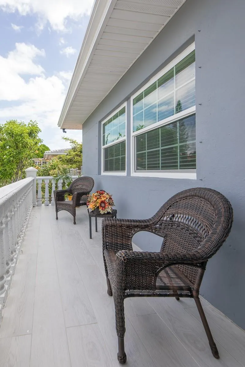 2150 SW 21st Ter