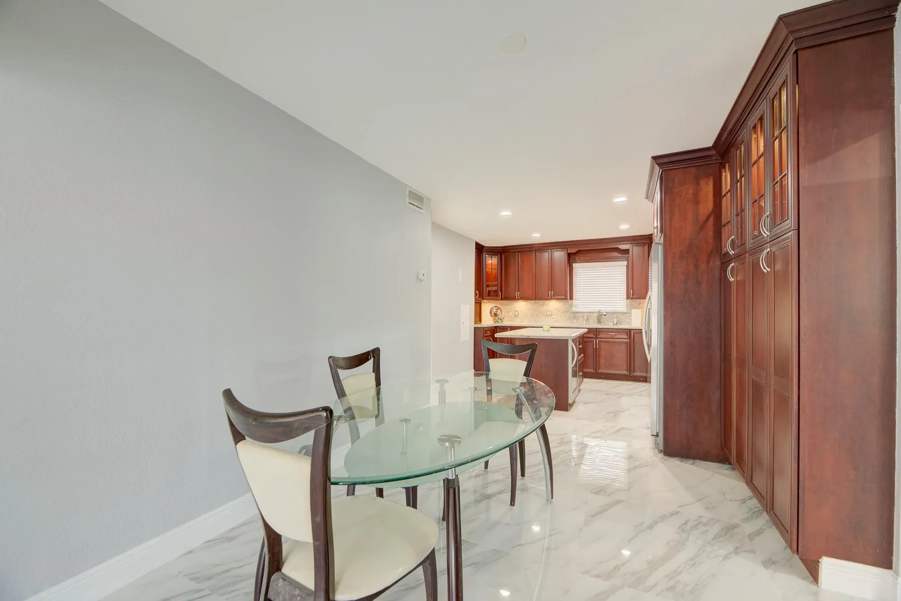 2150 SW 21st Ter