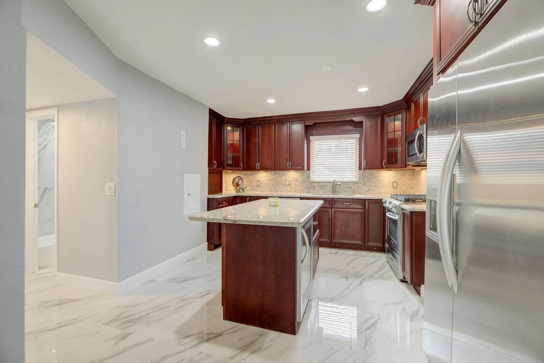 2150 SW 21st Ter