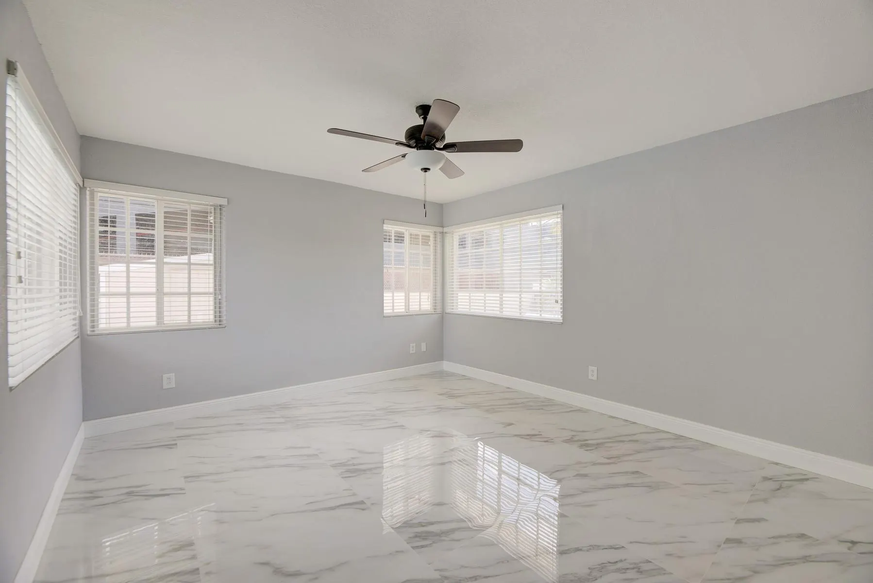 2150 SW 21st Ter