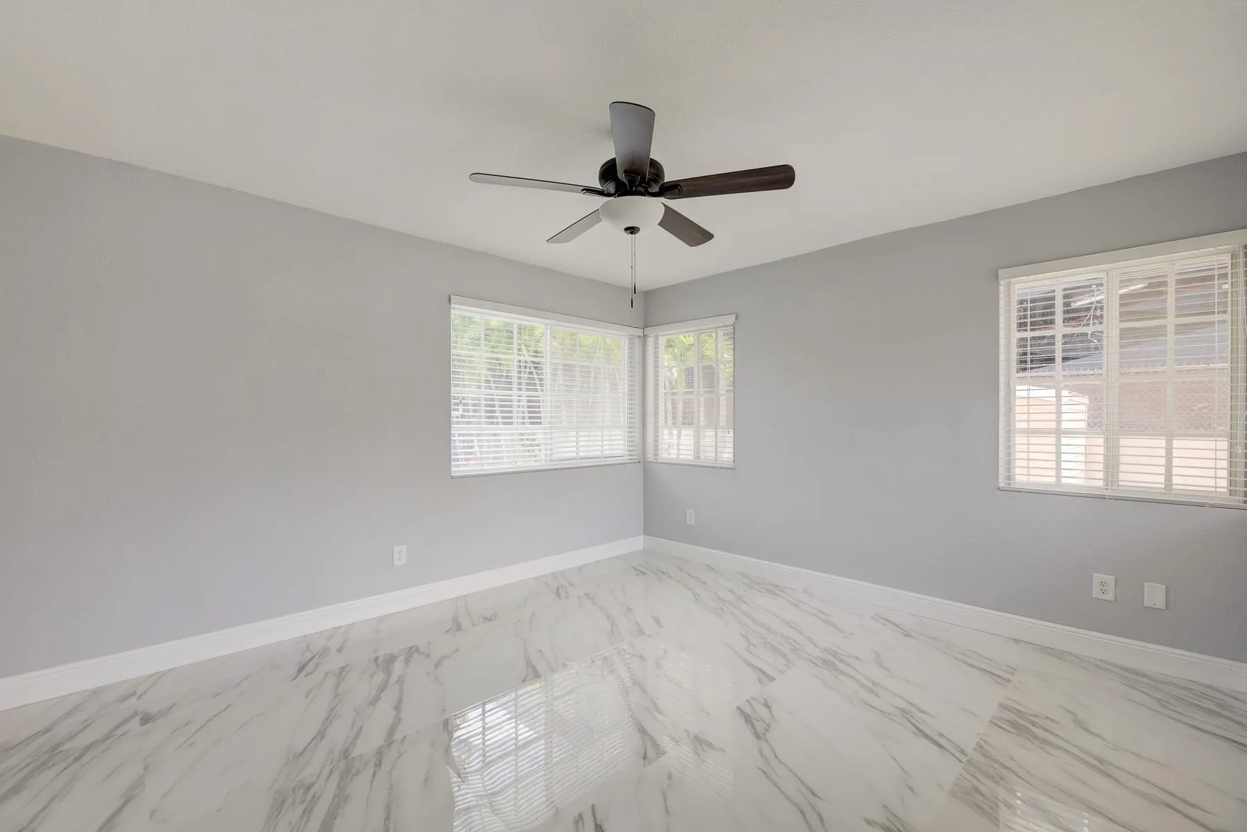 2150 SW 21st Ter