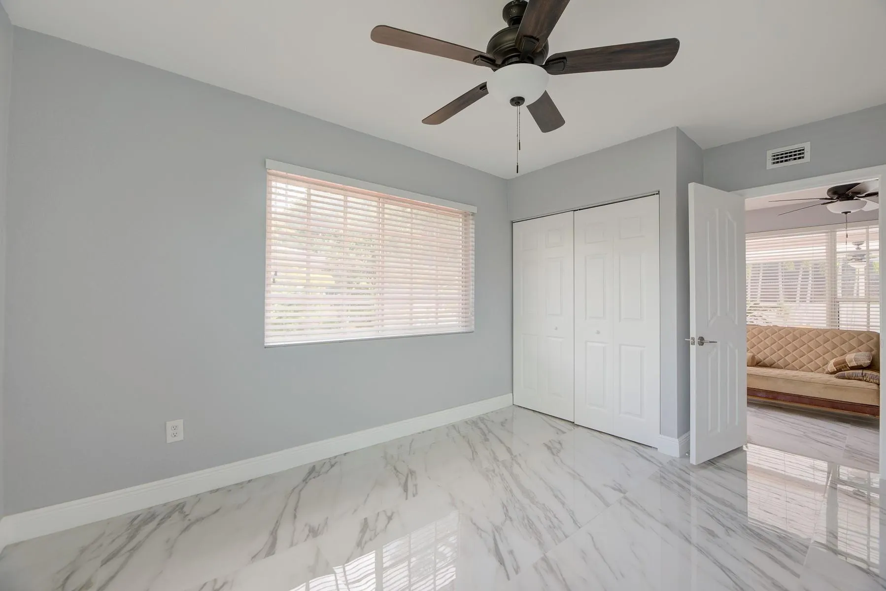 2150 SW 21st Ter