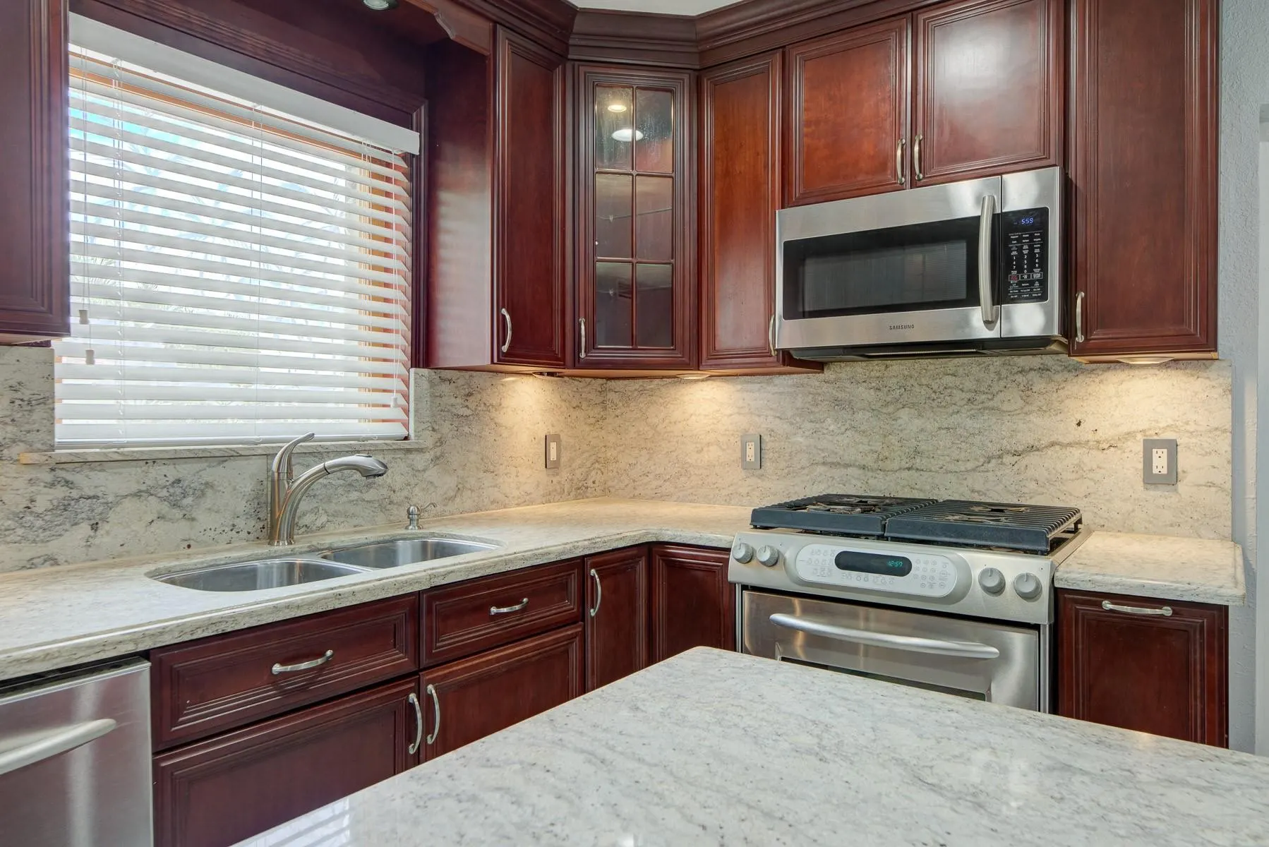2150 SW 21st Ter