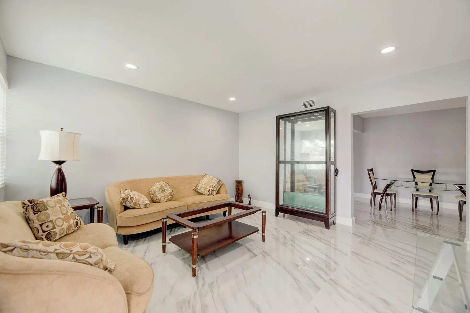2150 SW 21st Ter