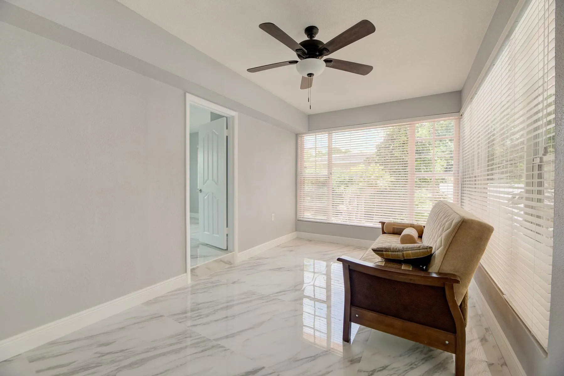 2150 SW 21st Ter