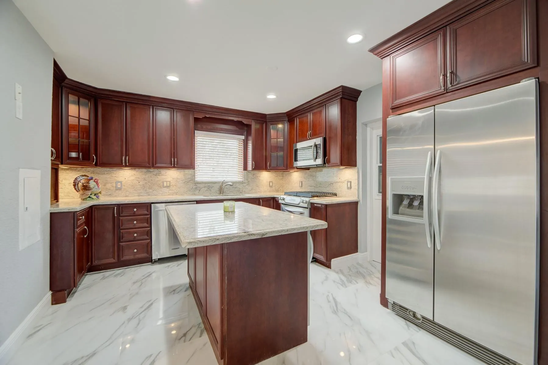2150 SW 21st Ter
