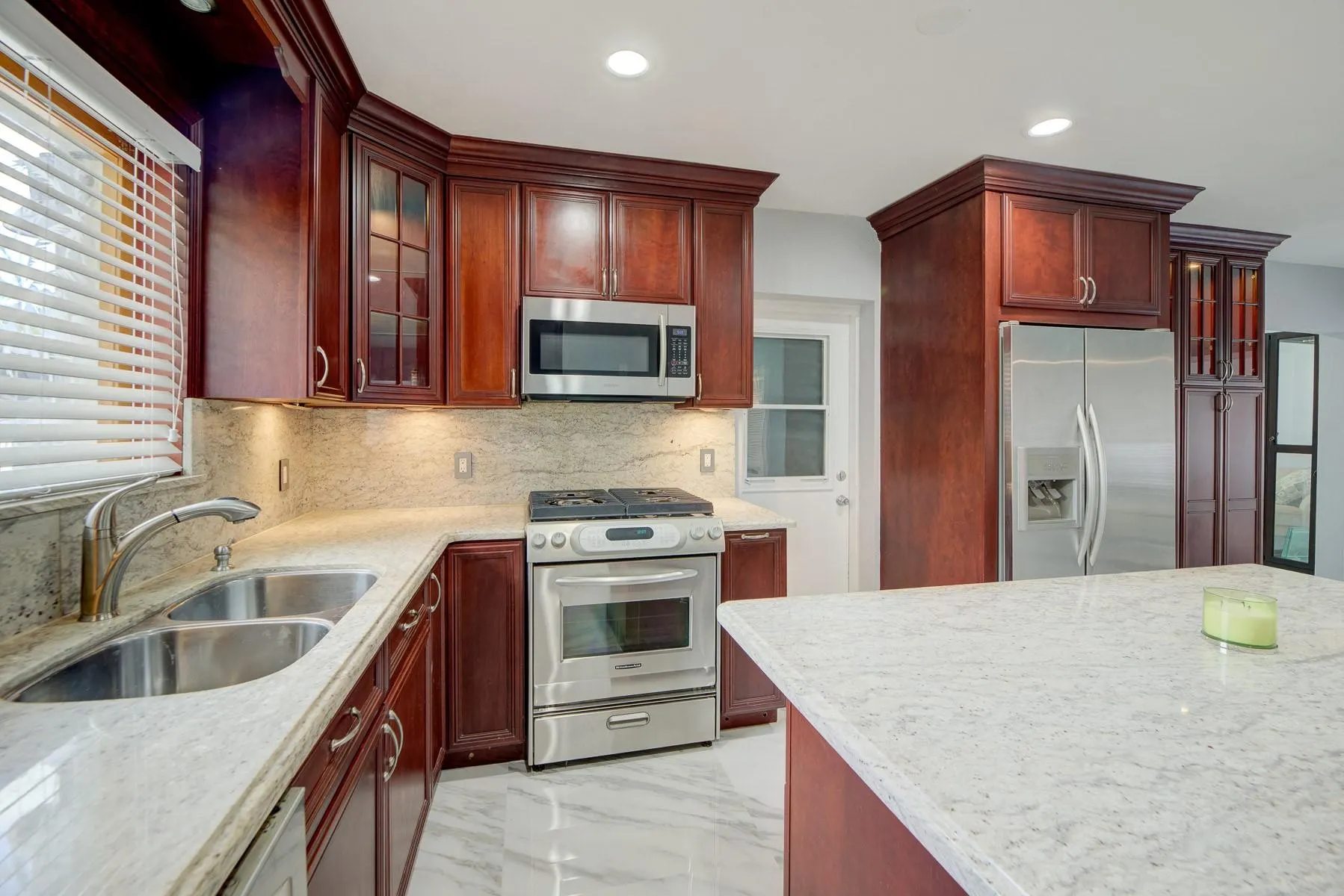 2150 SW 21st Ter