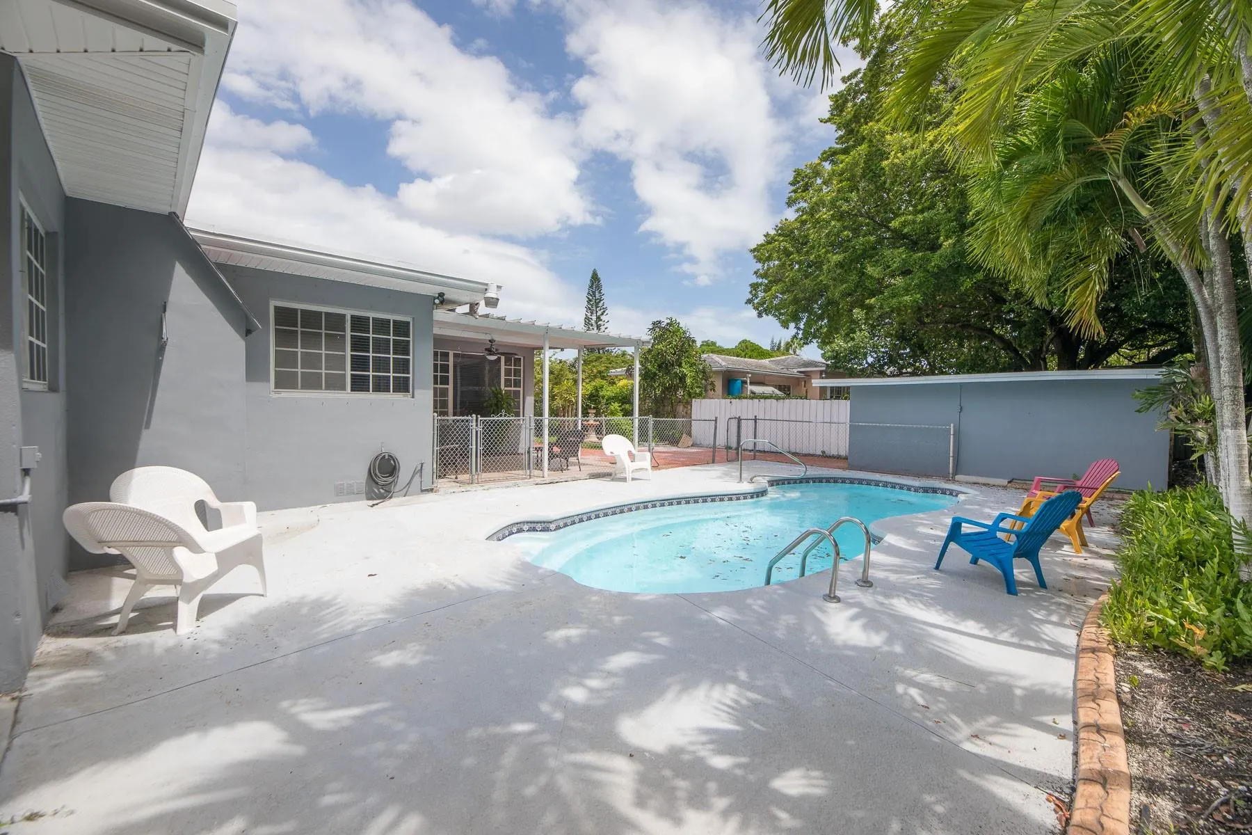 2150 SW 21st Ter