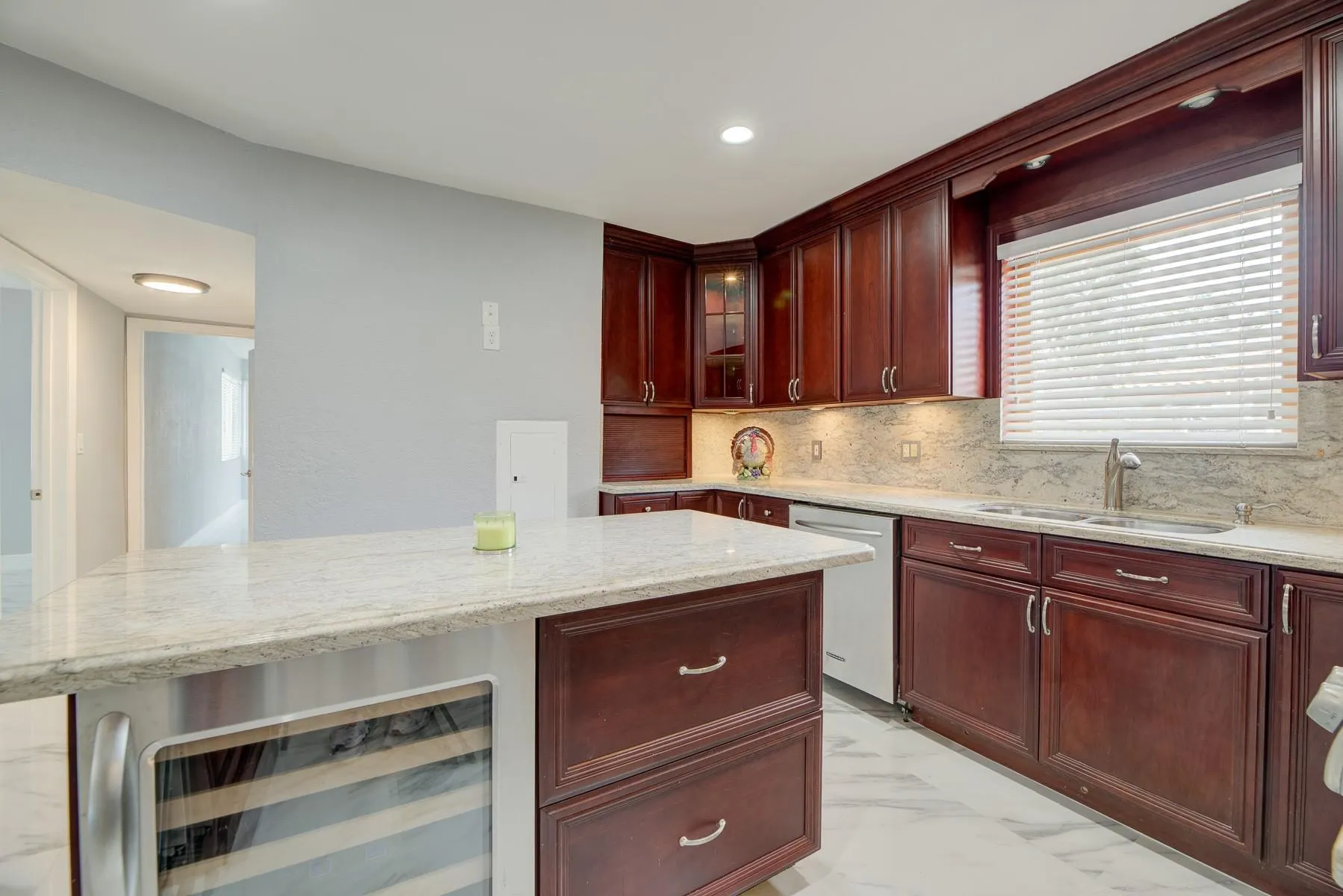 2150 SW 21st Ter