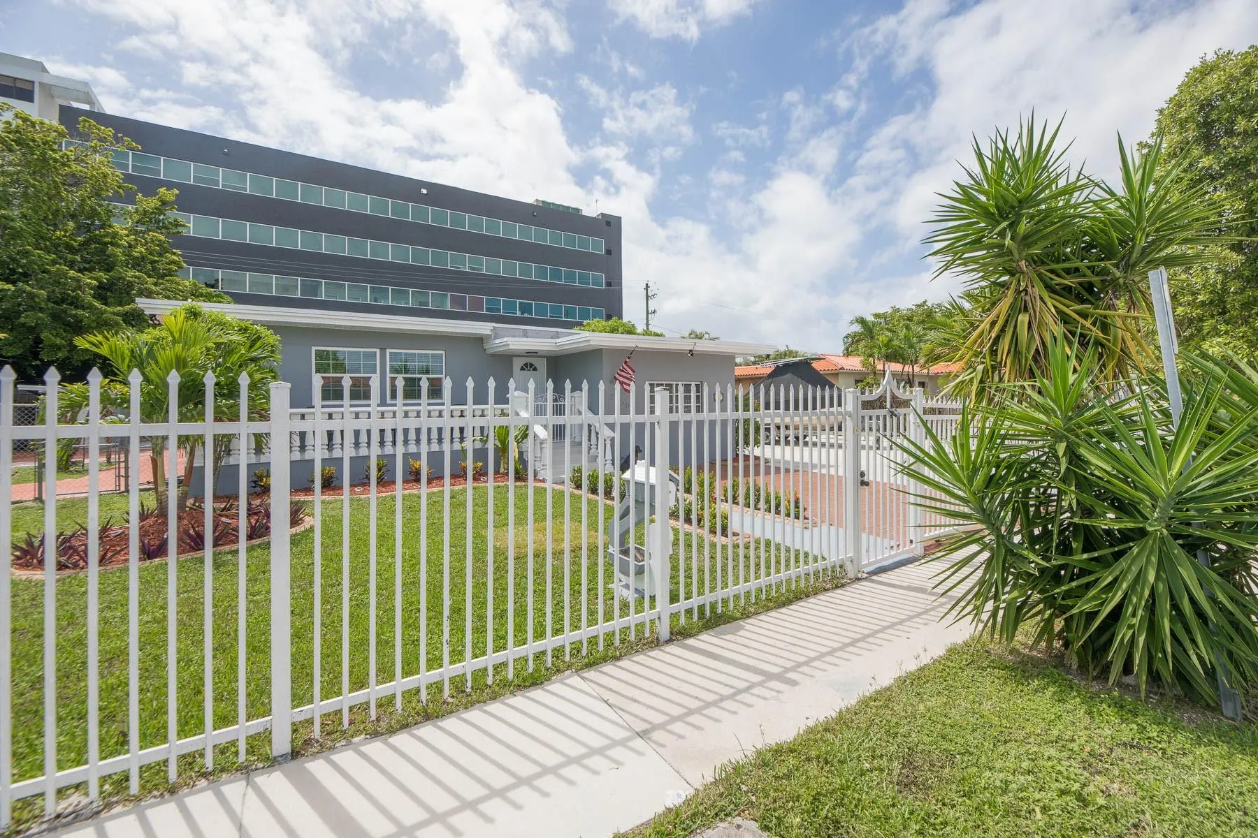 2150 SW 21st Ter