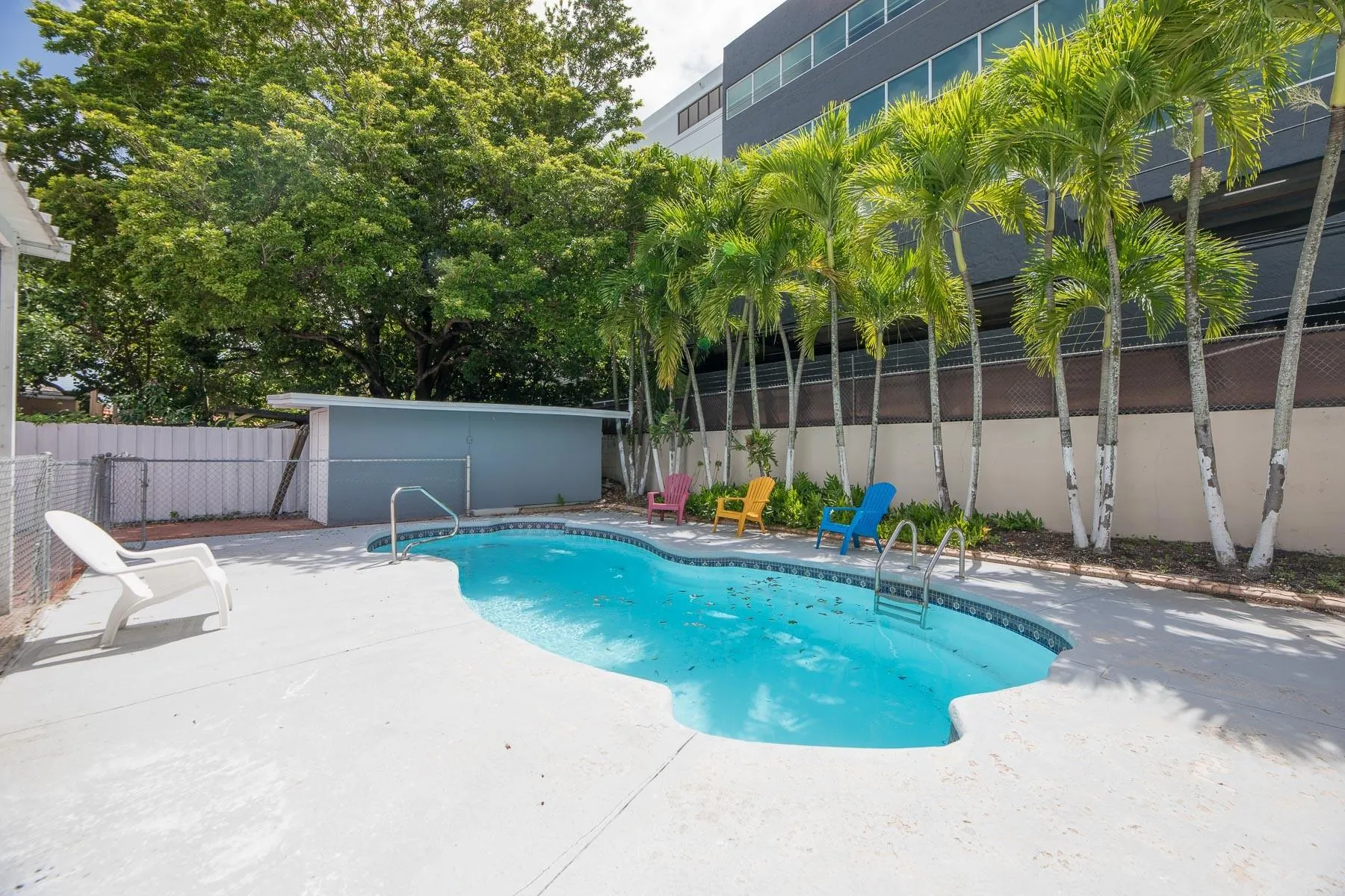 2150 SW 21st Ter