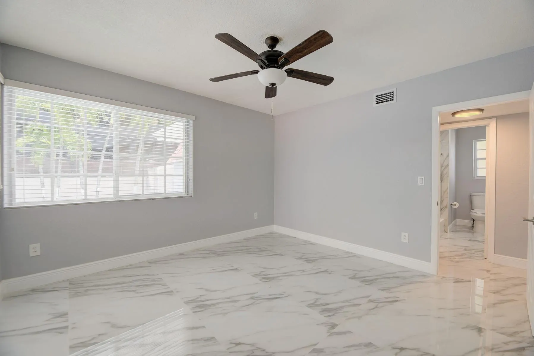 2150 SW 21st Ter