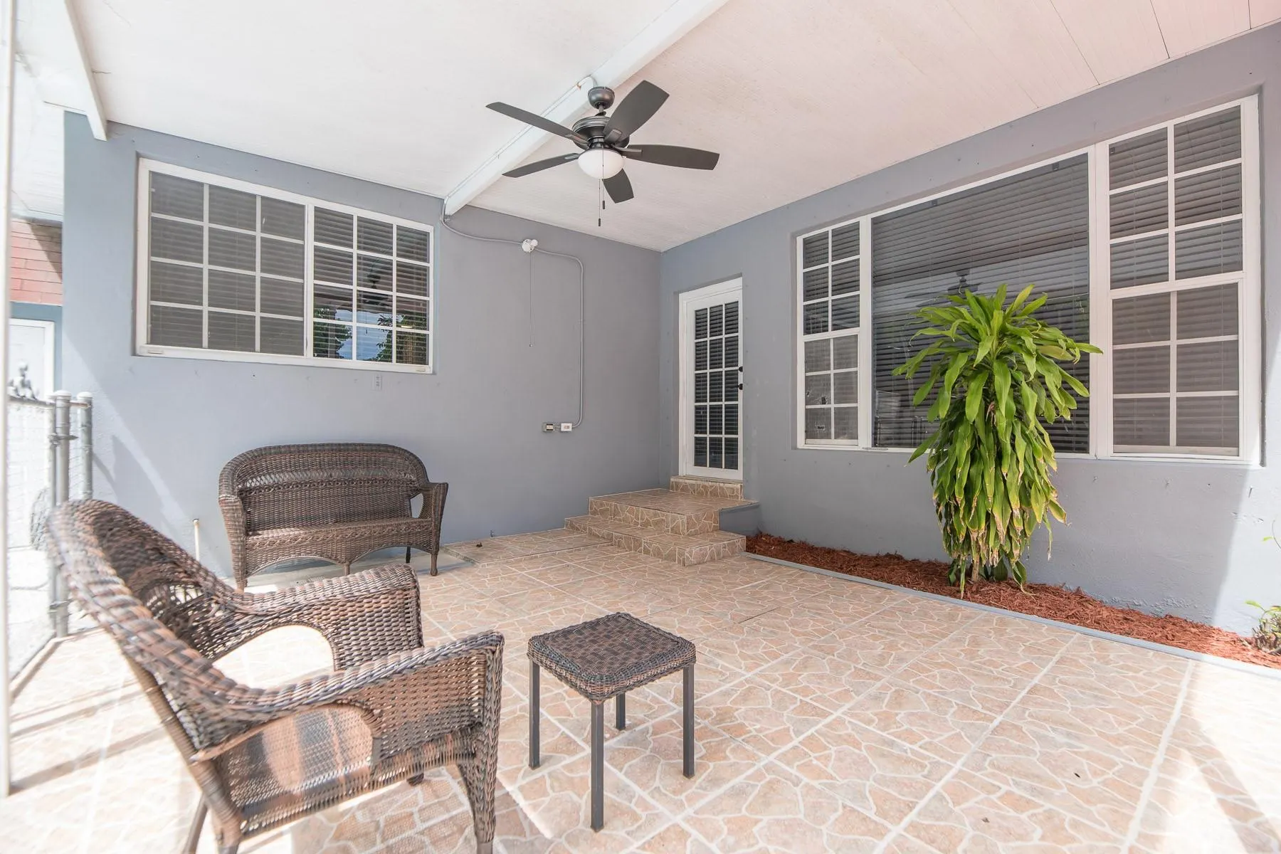 2150 SW 21st Ter
