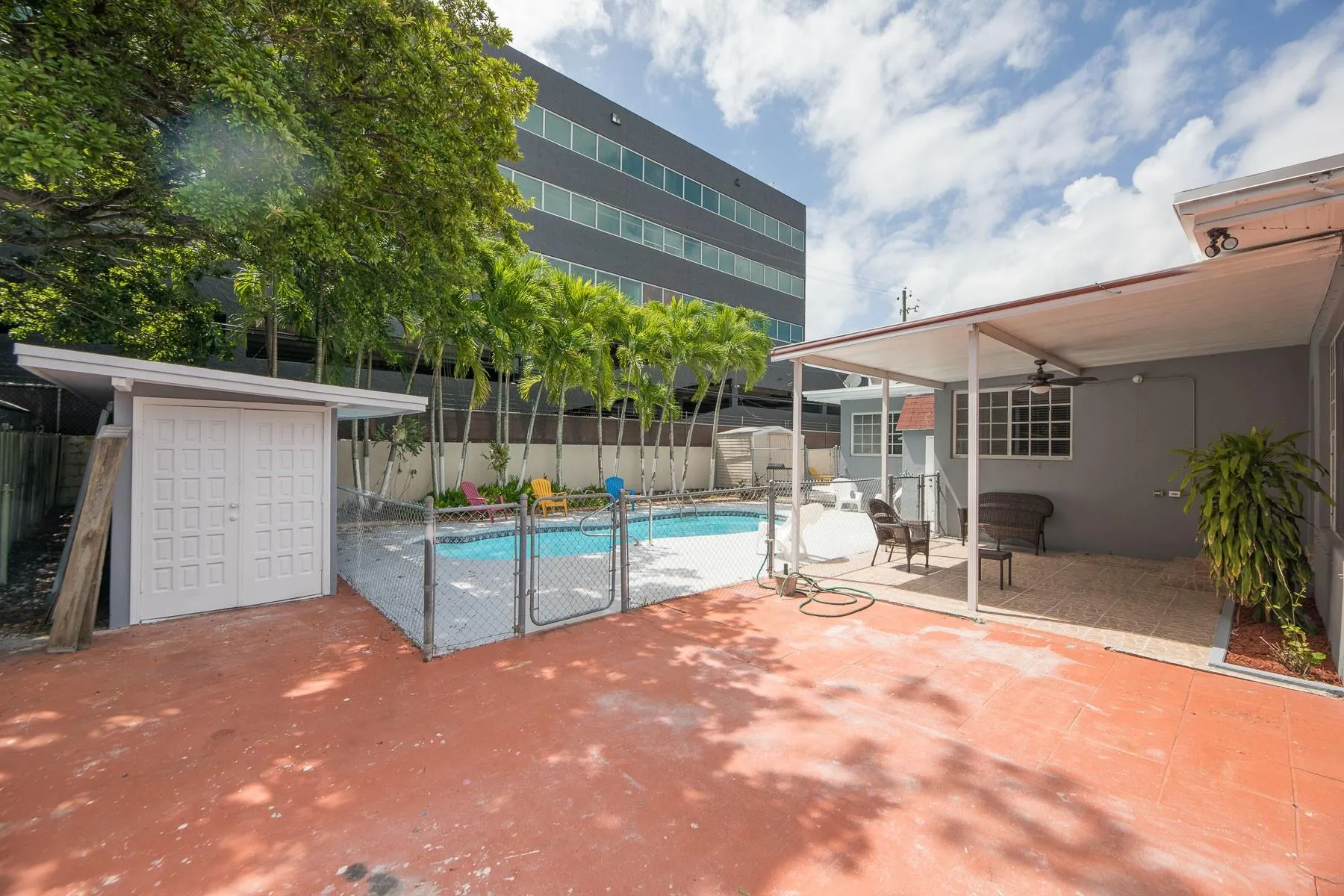 2150 SW 21st Ter