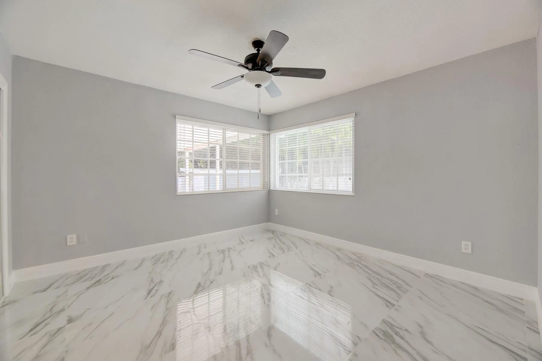 2150 SW 21st Ter