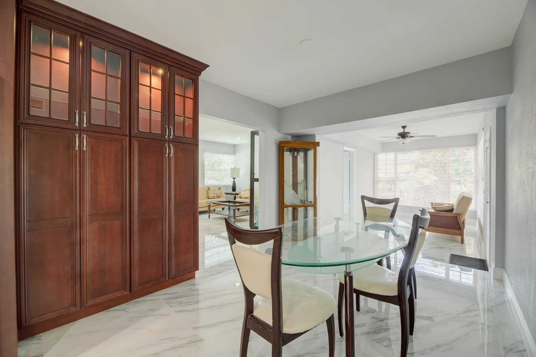 2150 SW 21st Ter