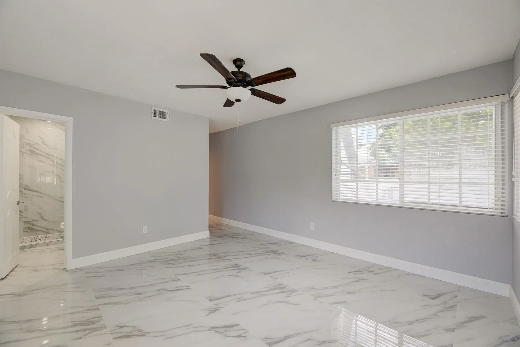 2150 SW 21st Ter