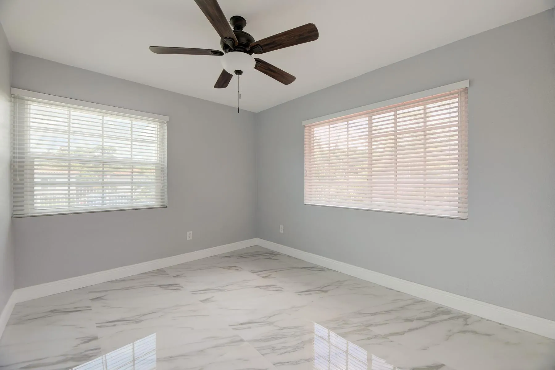 2150 SW 21st Ter